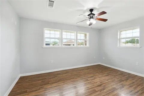 $195,000 | 4919 Good Drive, New Orleans, LA 70127