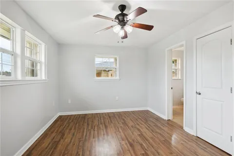 $195,000 | 4919 Good Drive, New Orleans, LA 70127