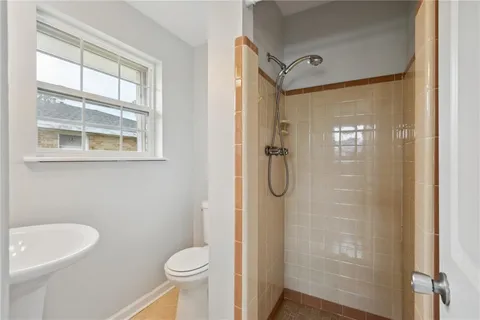 $195,000 | 4919 Good Drive, New Orleans, LA 70127