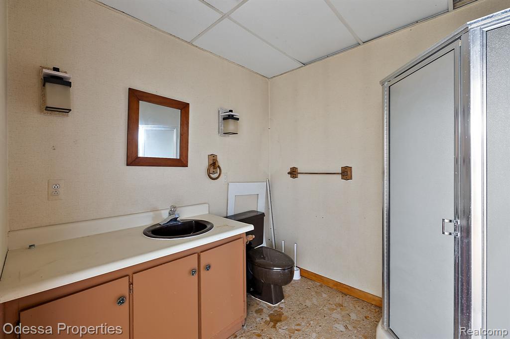 7525 22 Mile Road Utica, MI 48317 - Photo 62 of 79