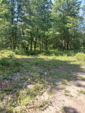 $79,900 | 2807 South Evergreen Drive, Unit PAR C, White Cloud, MI 49349