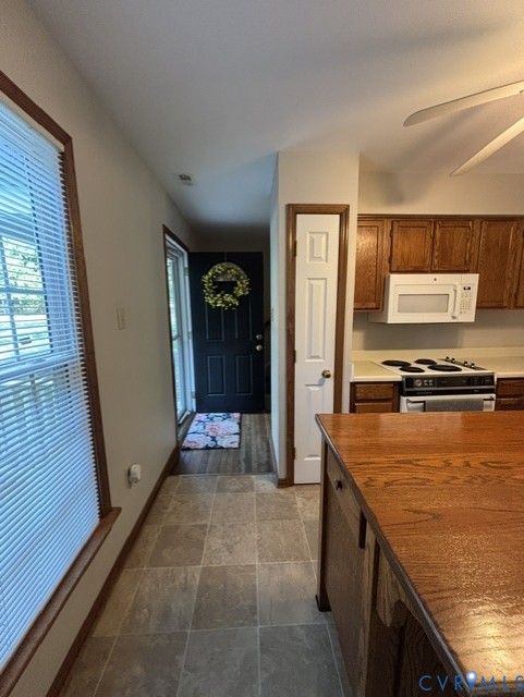 14604 Mill Spring Drive Midlothian, VA 23112 - Photo 3 of 28