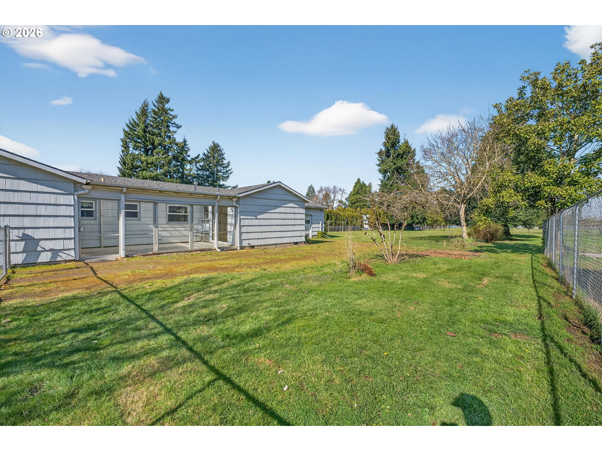 Southeast Marie Street Portland, OR 97236 - Photo 3 of 7