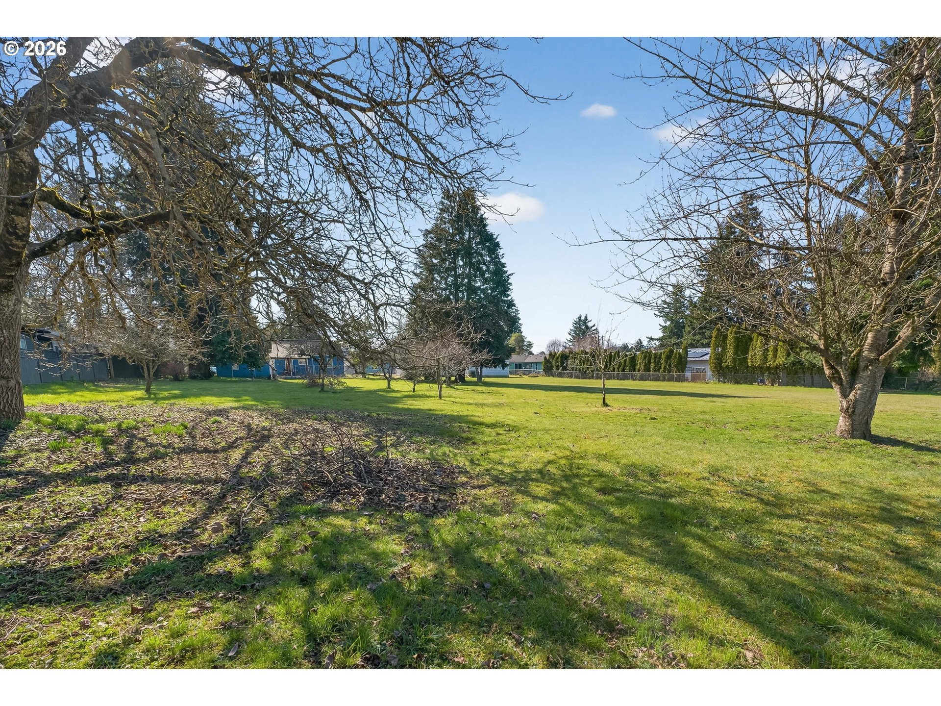 Southeast Marie Street Portland, OR 97236 - Photo 6 of 7