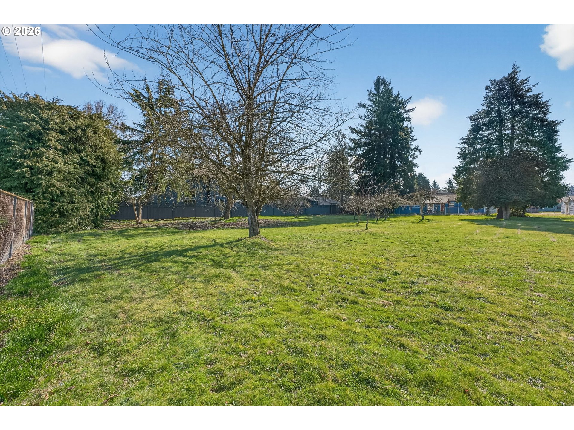 Southeast Marie Street Portland, OR 97236 - Photo 7 of 7