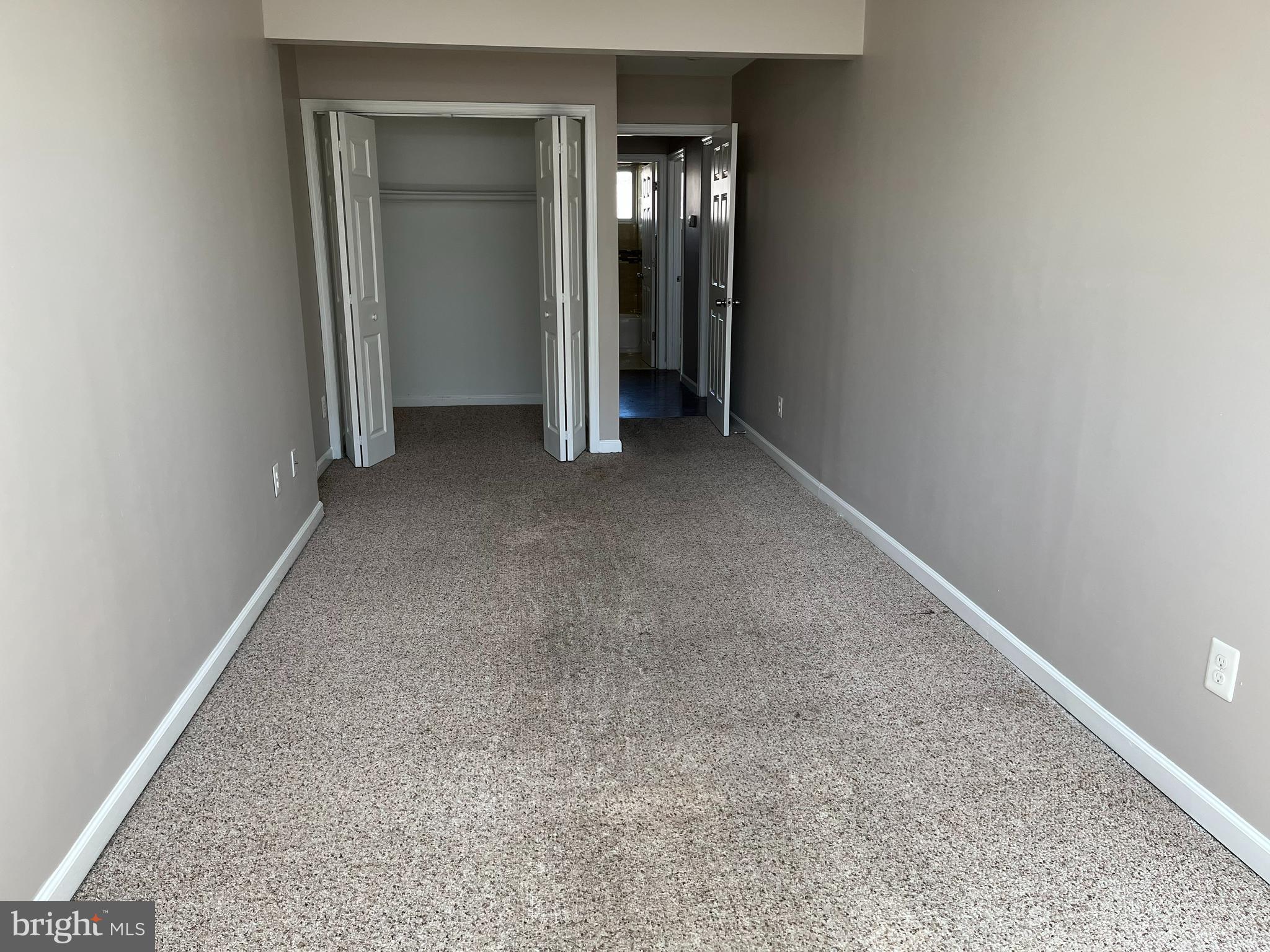 7304 Exmore Street Springfield, VA 22150 - Photo 14 of 16 Bedroom # 2