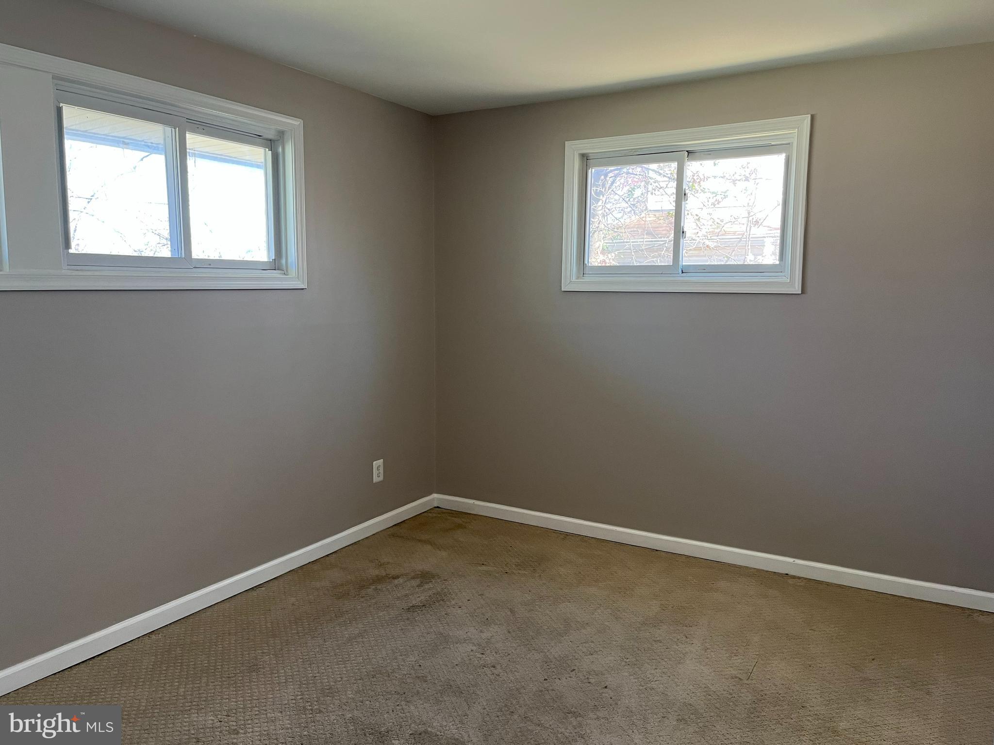7304 Exmore Street Springfield, VA 22150 - Photo 15 of 16 Bedroom # 3