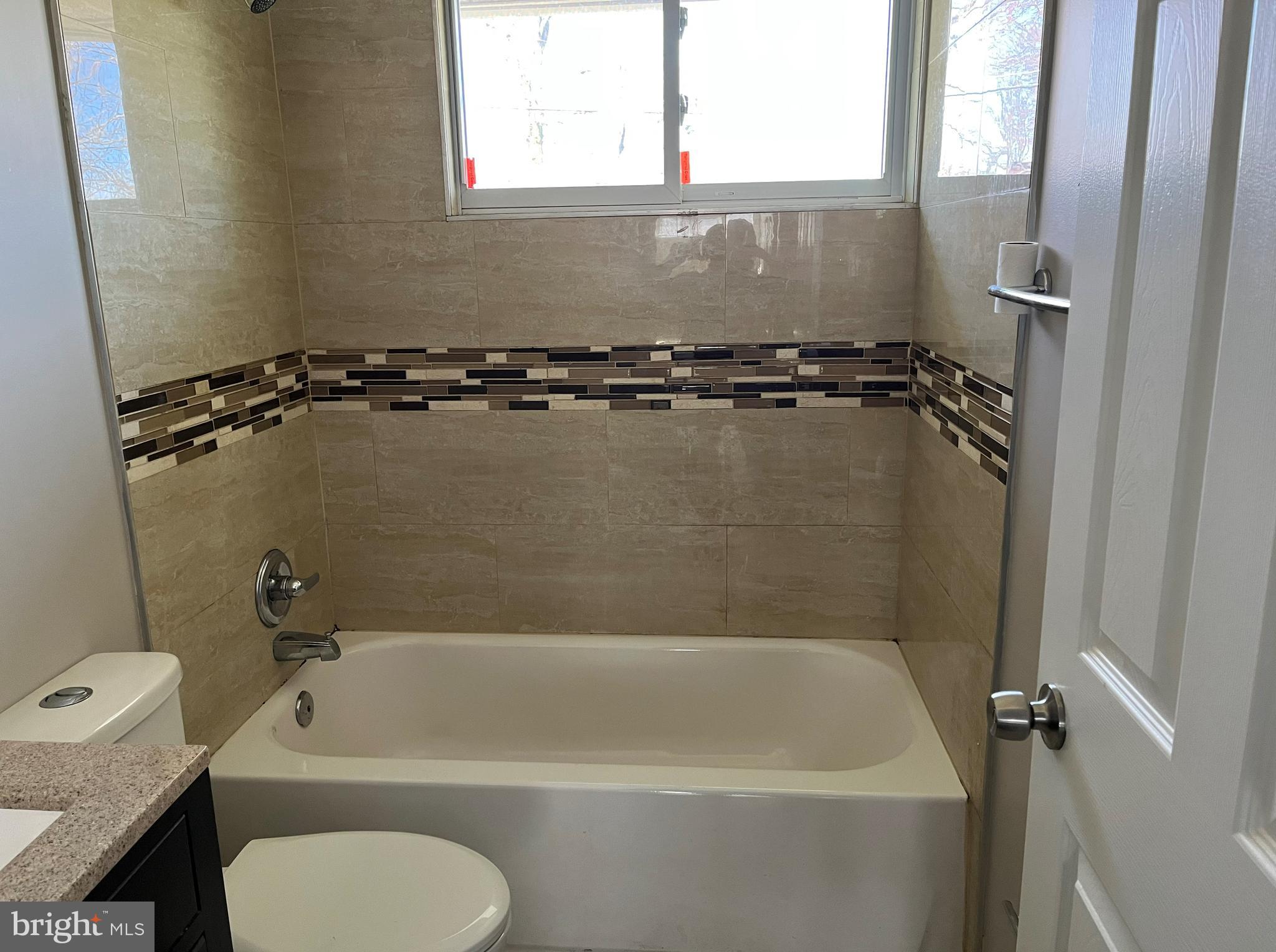 7304 Exmore Street Springfield, VA 22150 - Photo 16 of 16 Bath # 1