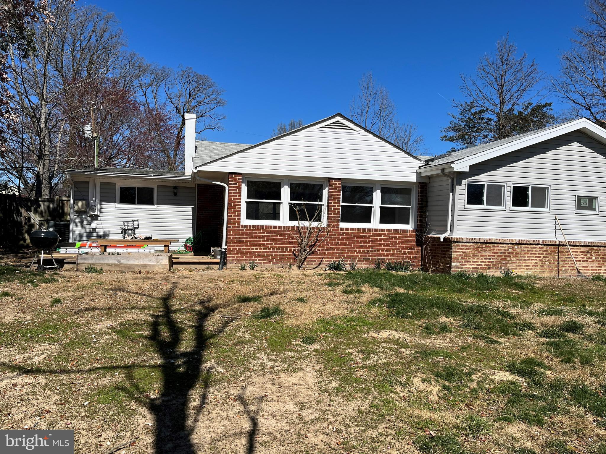 7304 Exmore Street Springfield, VA 22150 - Photo 5 of 16 Gallery Image 5