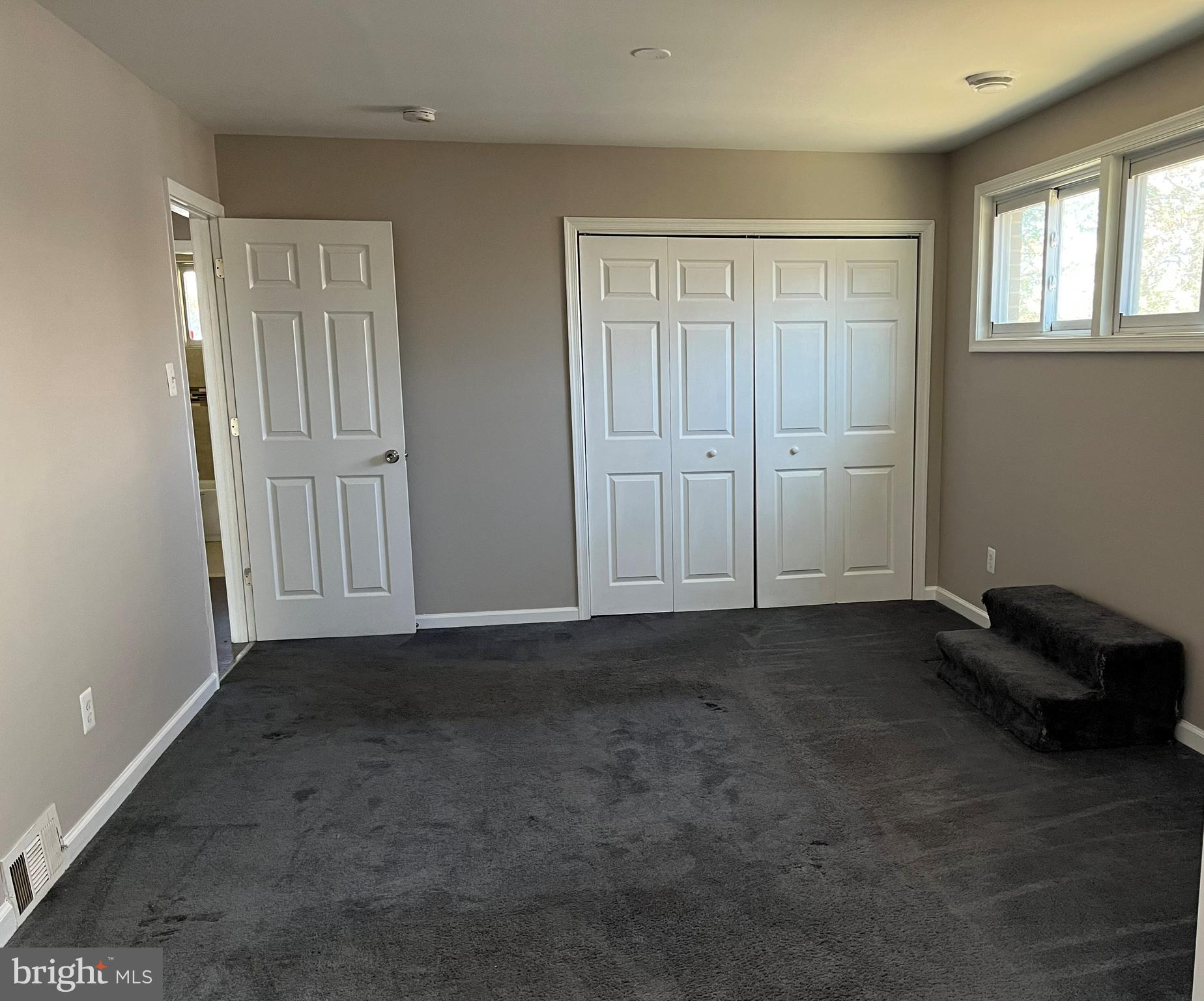 7304 Exmore Street Springfield, VA 22150 - Photo 10 of 16 Master Bedroom