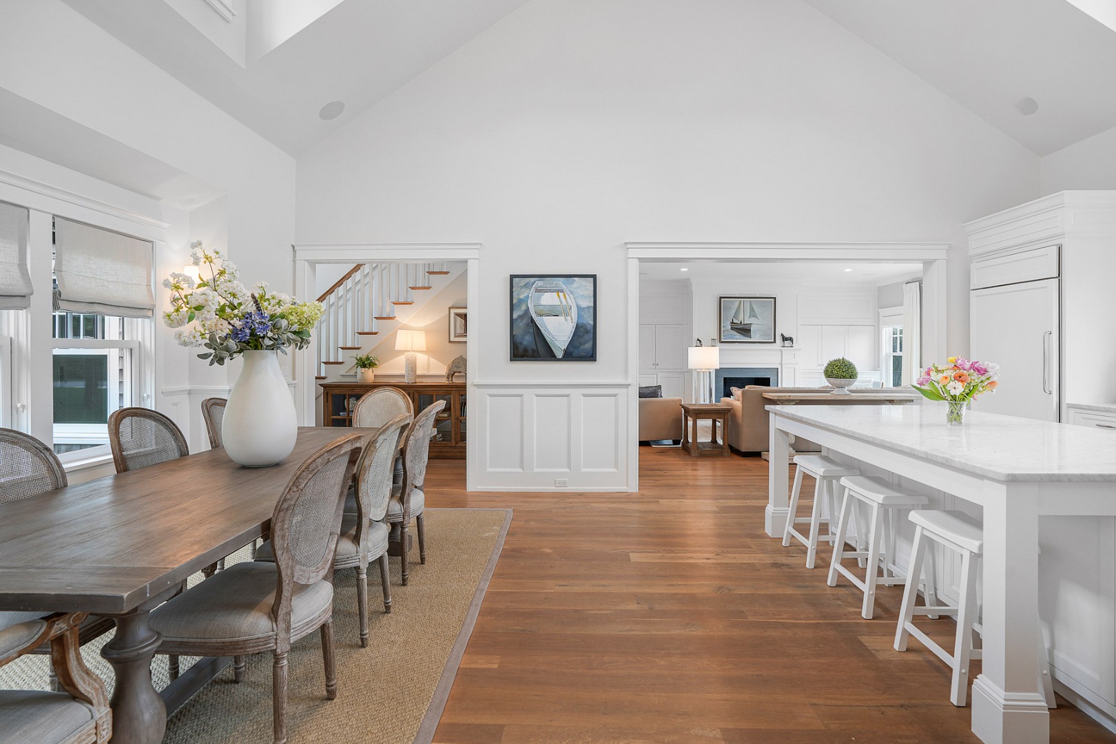 2 Noras Lane Edgartown, MA 02539 - Photo 10 of 46