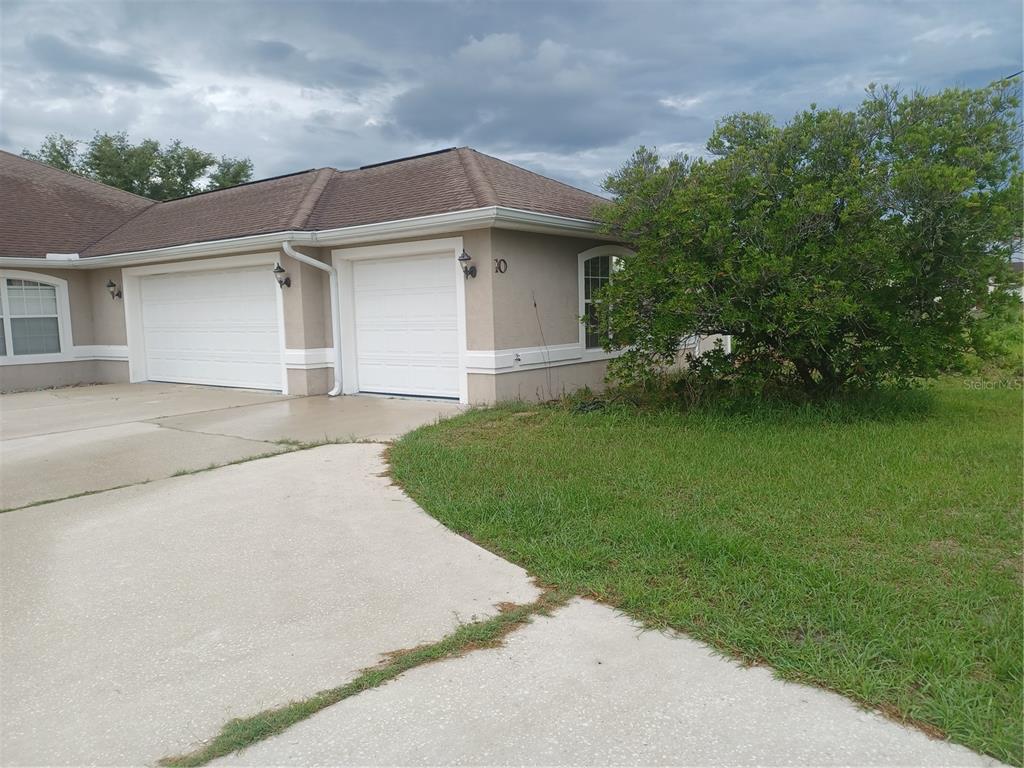 10 Rockefeller Drive Palm Coast, FL 32164 - Photo 2 of 19