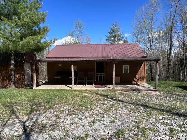 $150,000 | Tbd Deer Trak Drive, Duffield, VA 24244