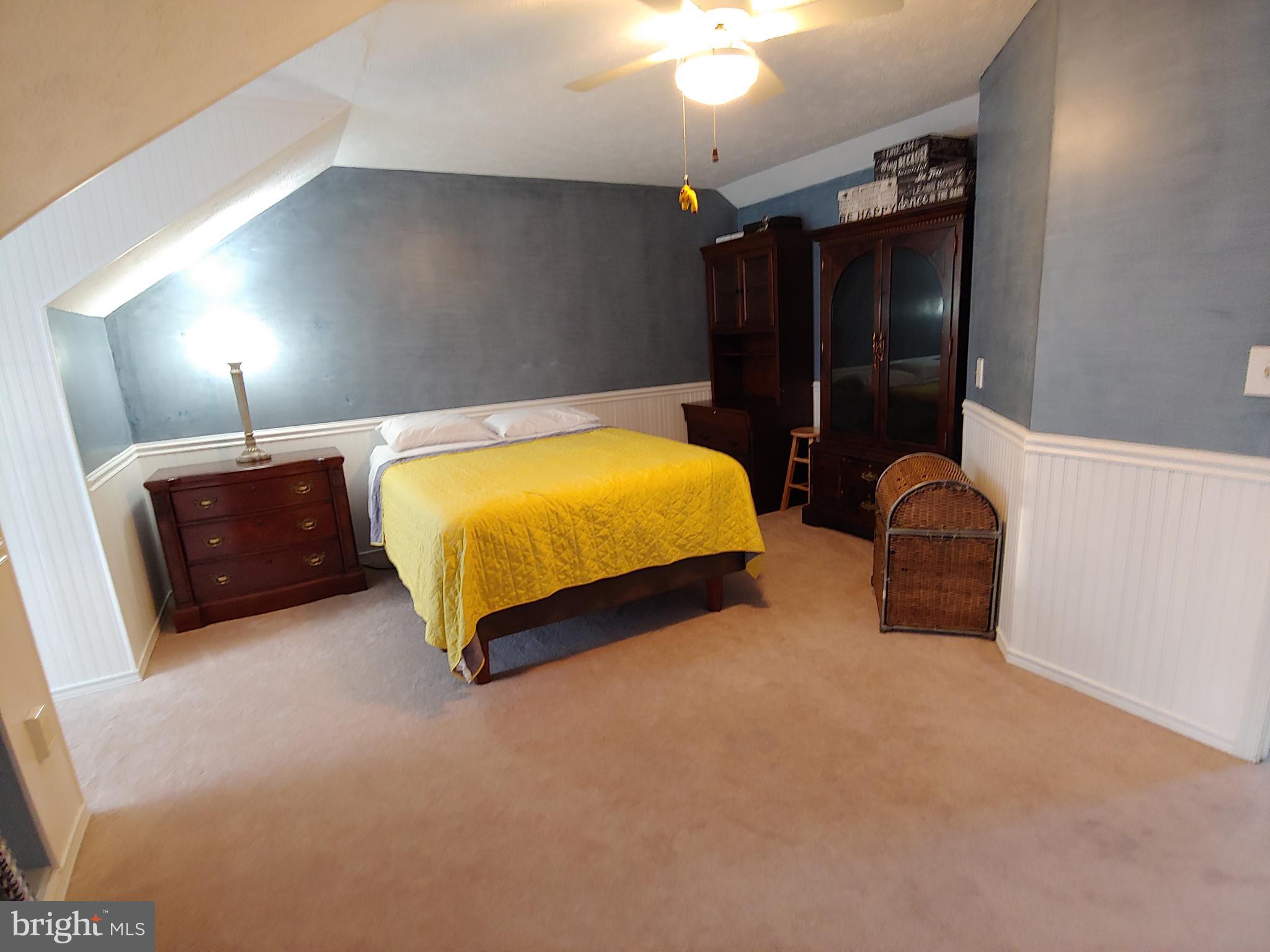 5 Roland Place Bel Air, MD 21014 - Photo 31 of 52 LARGE 2ND BEDROOM
