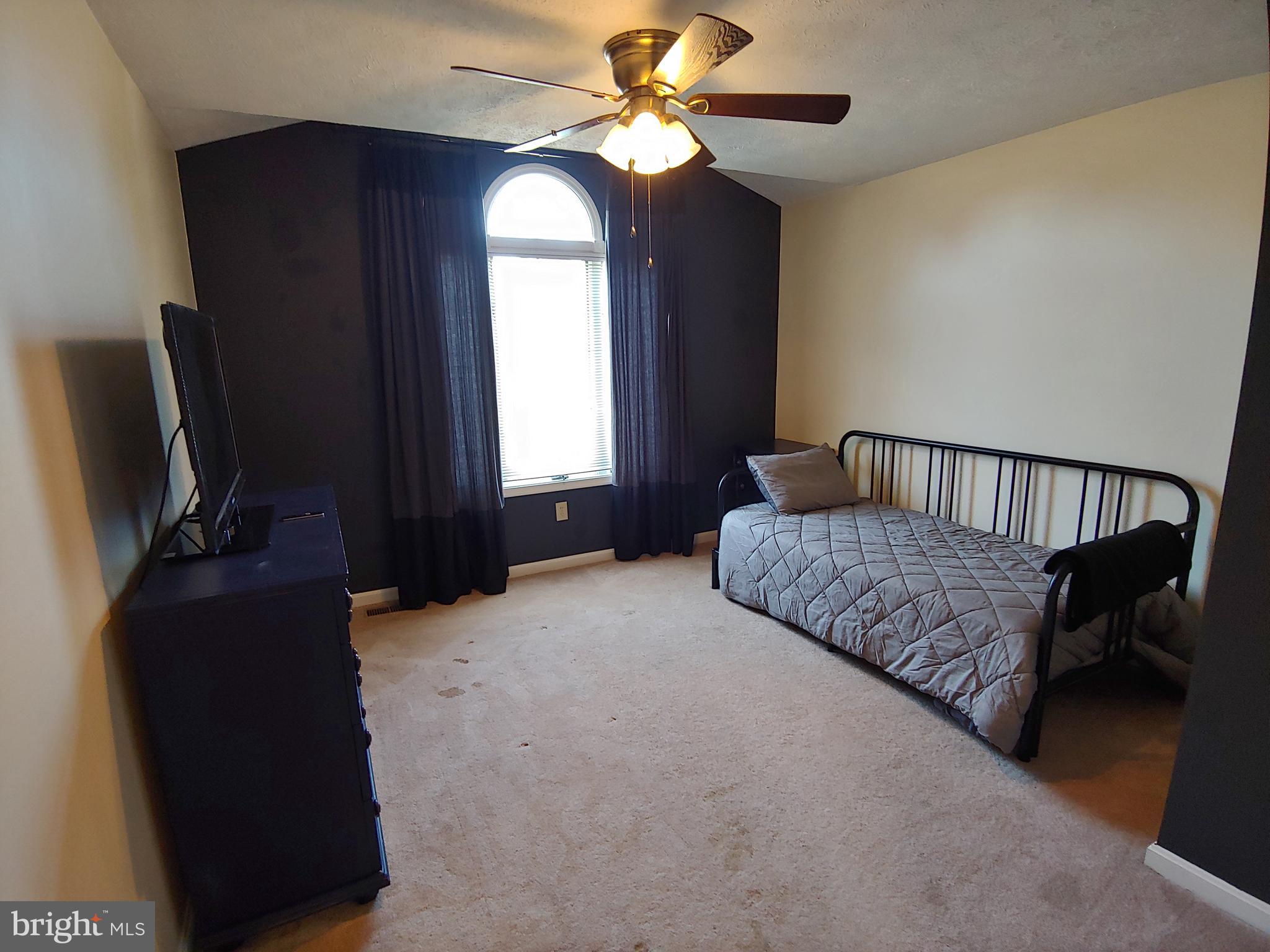 5 Roland Place Bel Air, MD 21014 - Photo 35 of 52 ROOMY 2ND BEDROOM