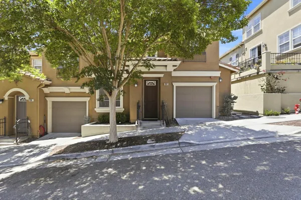 $999,000 | 3287 Montevarchi Street, San Jose, CA 95136