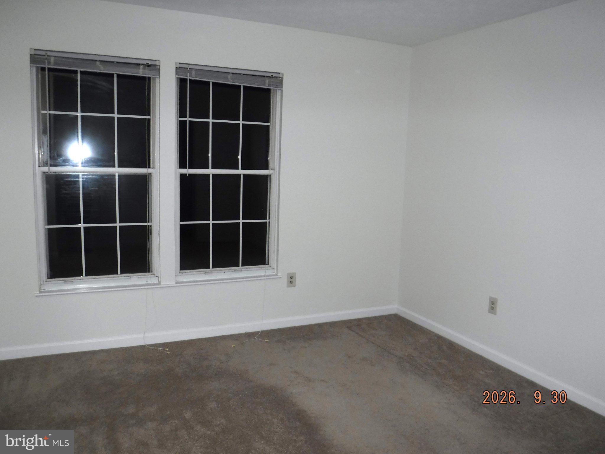 5328 Castlestone Drive Rosedale, MD 21237 - Photo 28 of 42 Master bedroom