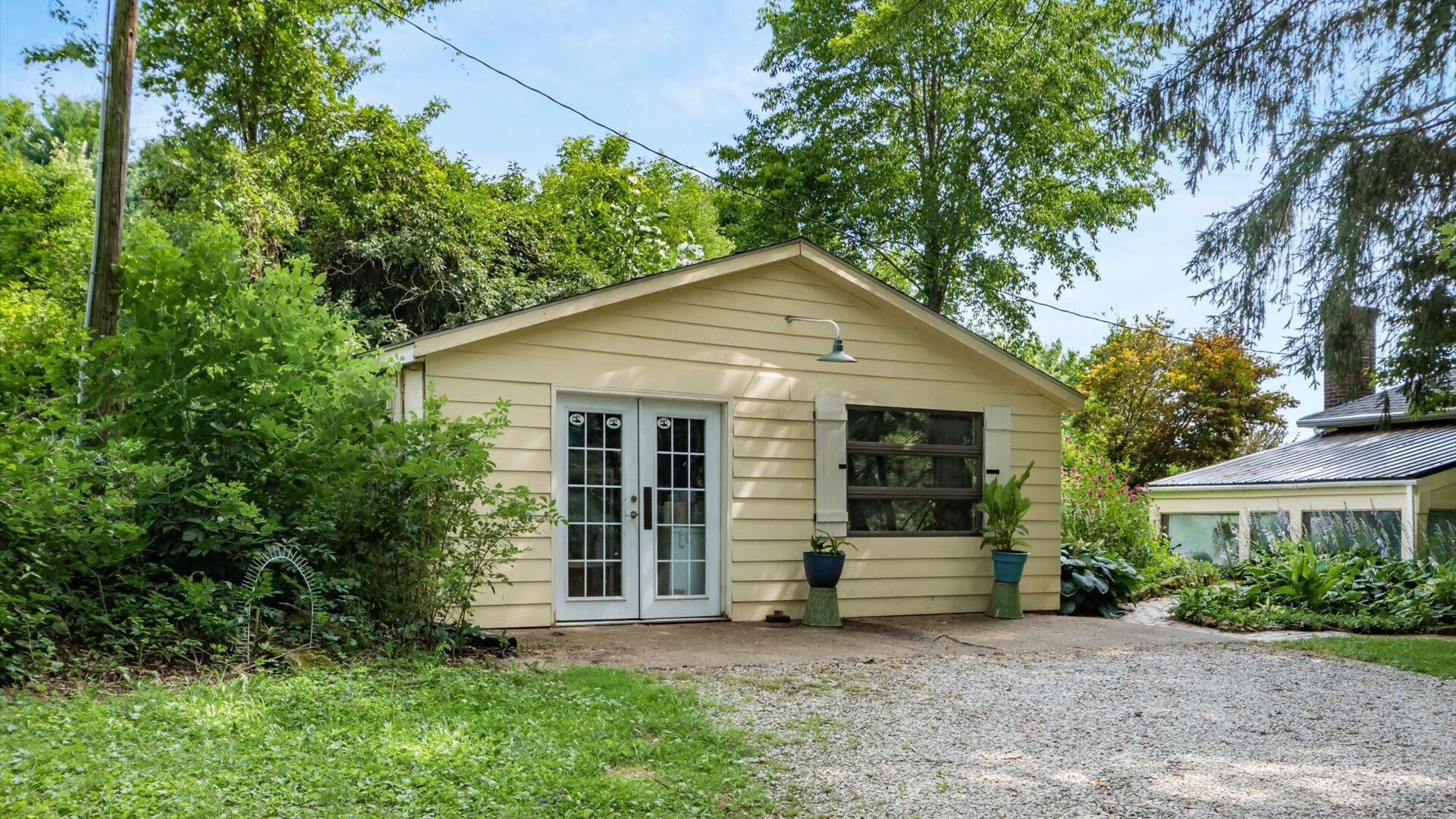 2287 Montgomery Road Northeast Newark, OH 43055 - Photo 40 of 54 09-2287 Montgomery Rd NE092-2