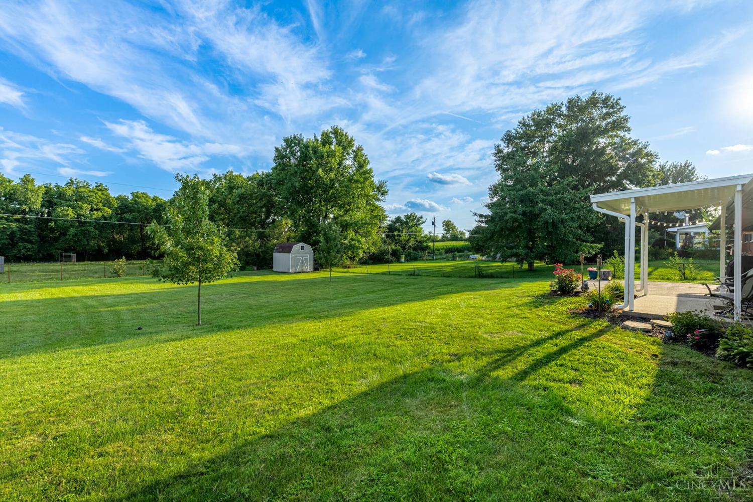 4185 Rose Marie Road Franklin, OH 45005 - Photo 20 of 29 Gallery Image 20