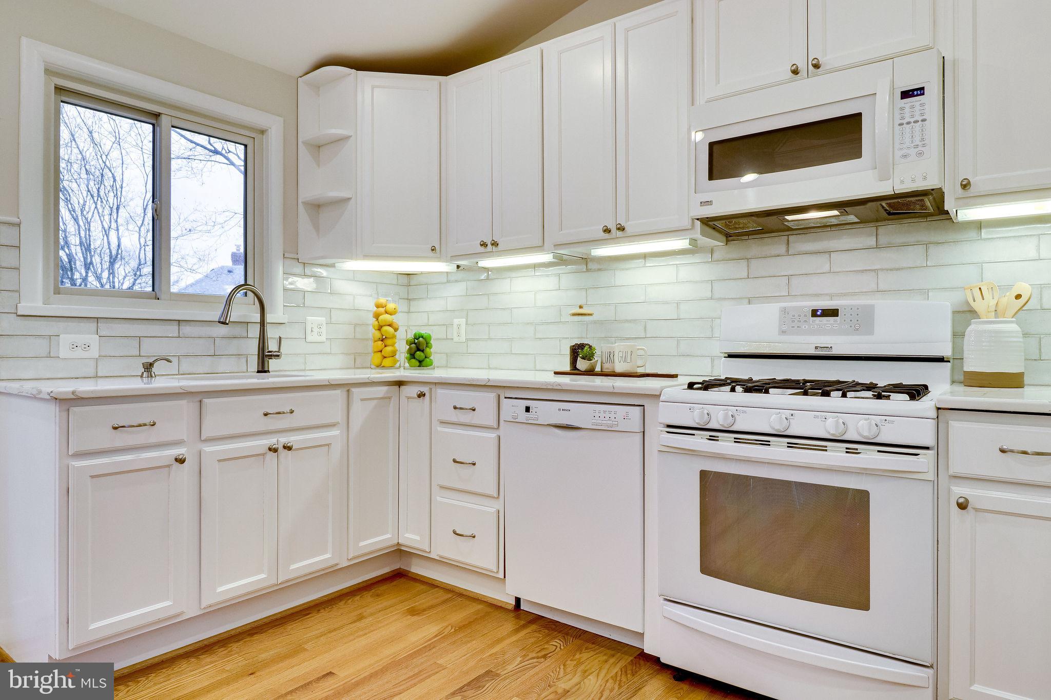 2935 Viewpoint Road Alexandria, VA 22314 - Photo 15 of 51 Gallery Image 15