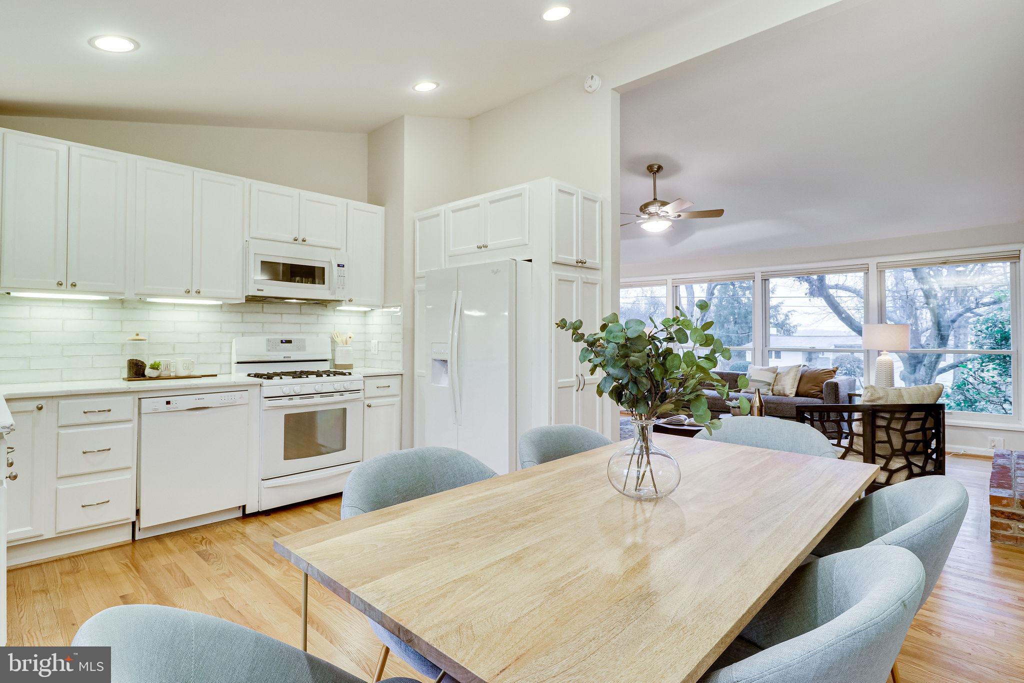 2935 Viewpoint Road Alexandria, VA 22314 - Photo 18 of 51 Gallery Image 18