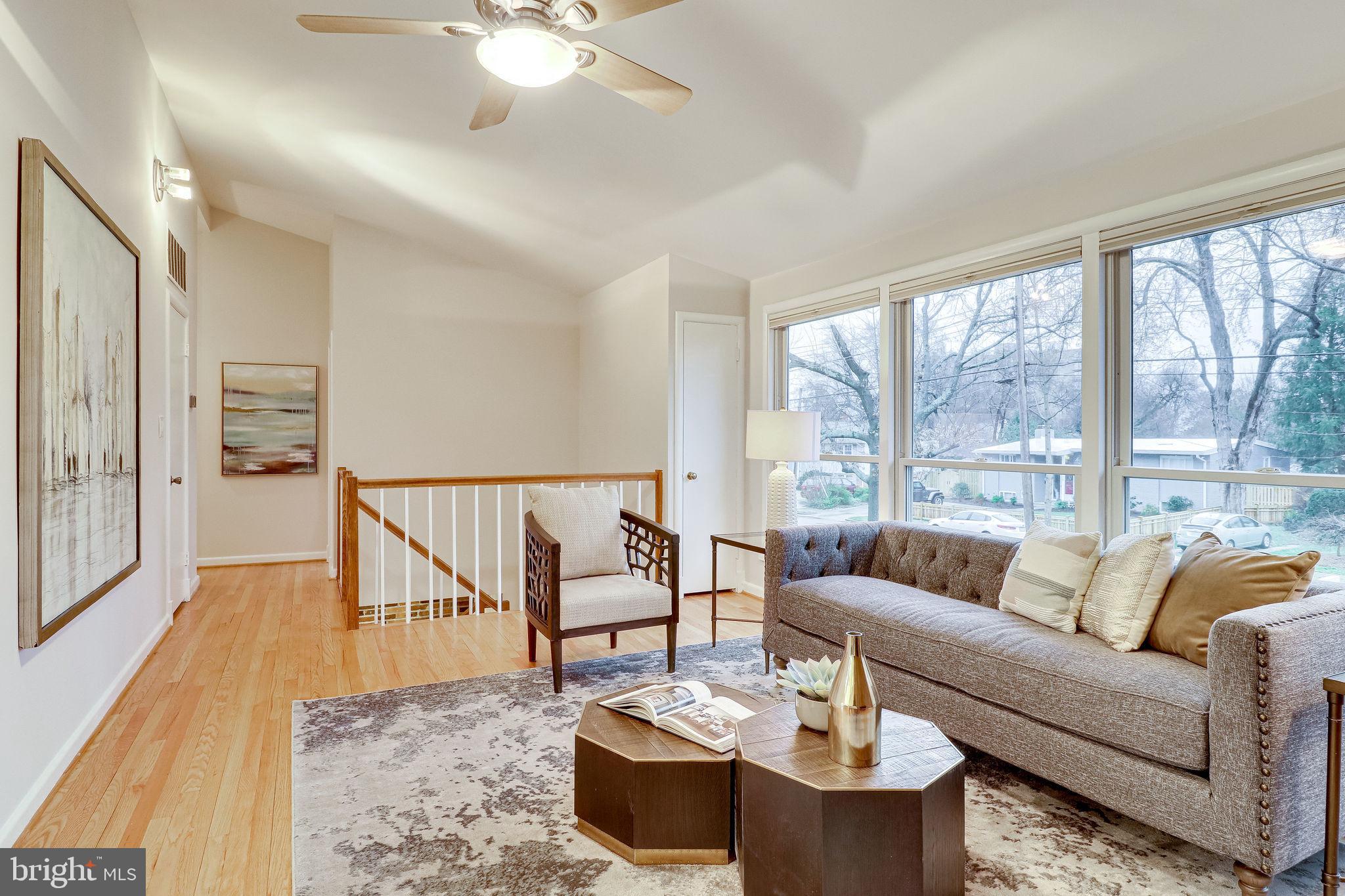 2935 Viewpoint Road Alexandria, VA 22314 - Photo 20 of 51 Gallery Image 20