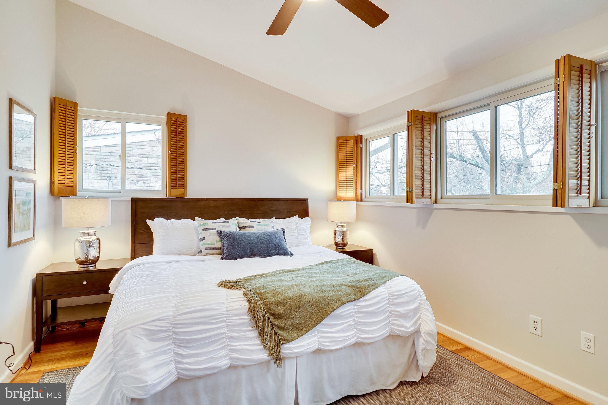 2935 Viewpoint Road Alexandria, VA 22314 - Photo 21 of 51 Gallery Image 21
