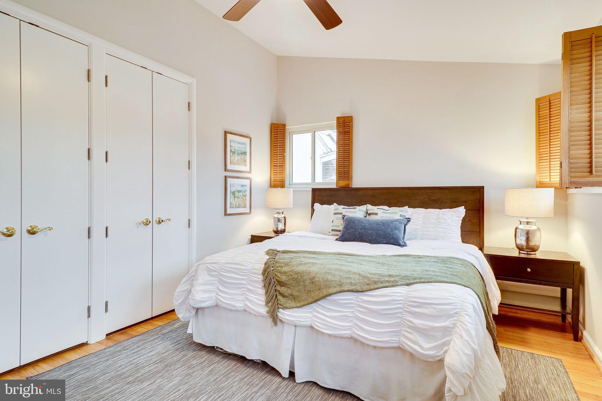 2935 Viewpoint Road Alexandria, VA 22314 - Photo 22 of 51 Gallery Image 22