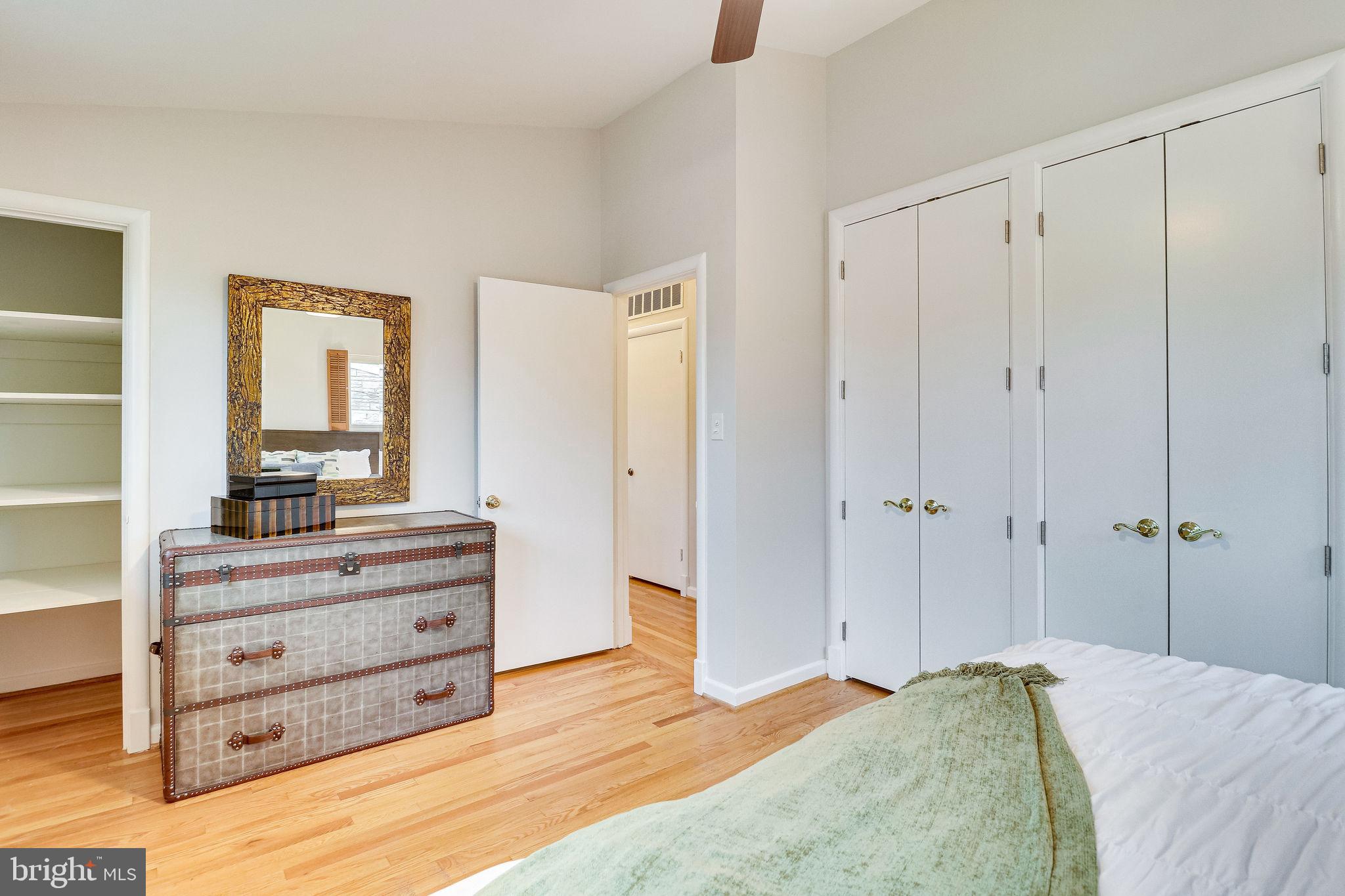 2935 Viewpoint Road Alexandria, VA 22314 - Photo 24 of 51 Gallery Image 24