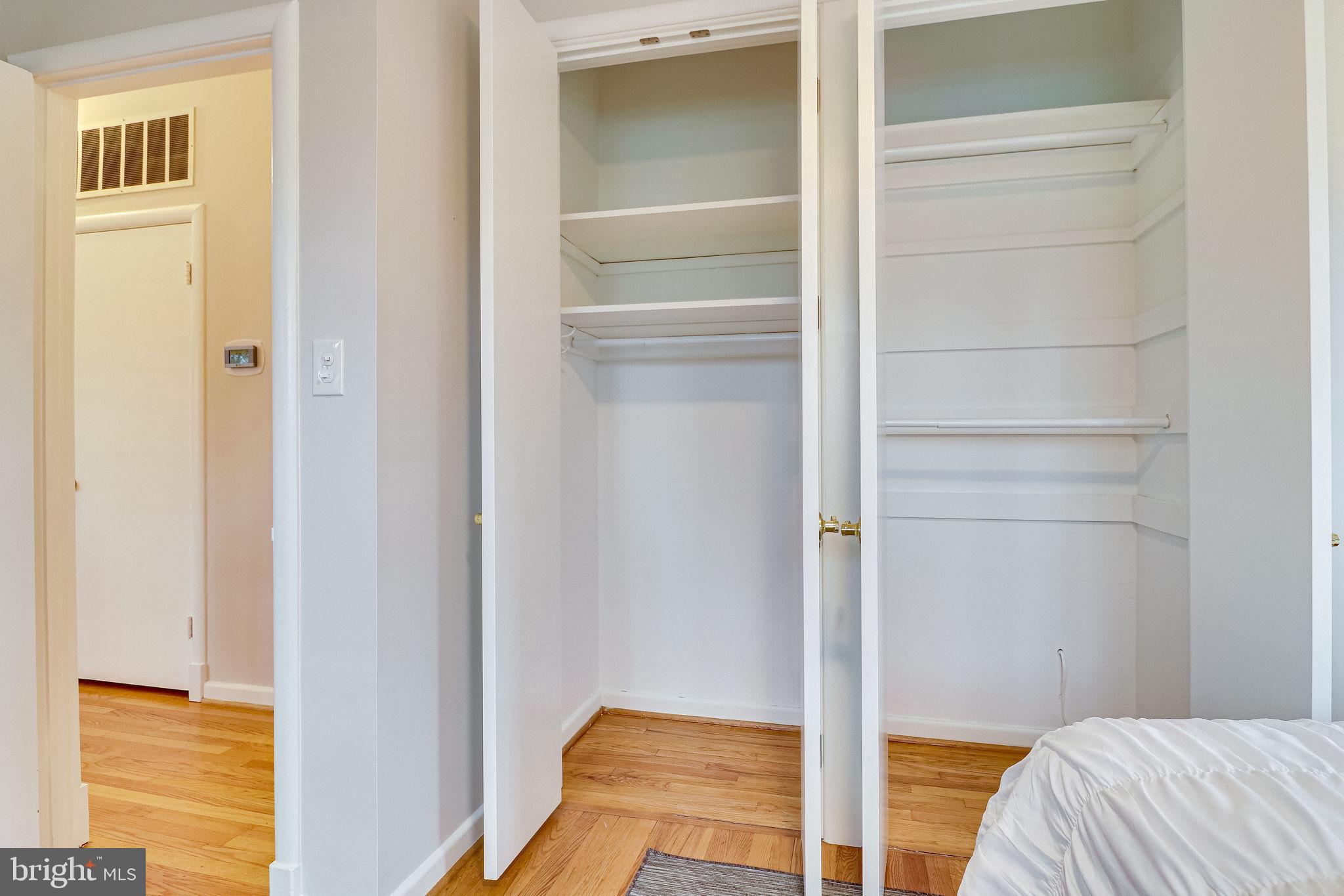 2935 Viewpoint Road Alexandria, VA 22314 - Photo 25 of 51 Gallery Image 25
