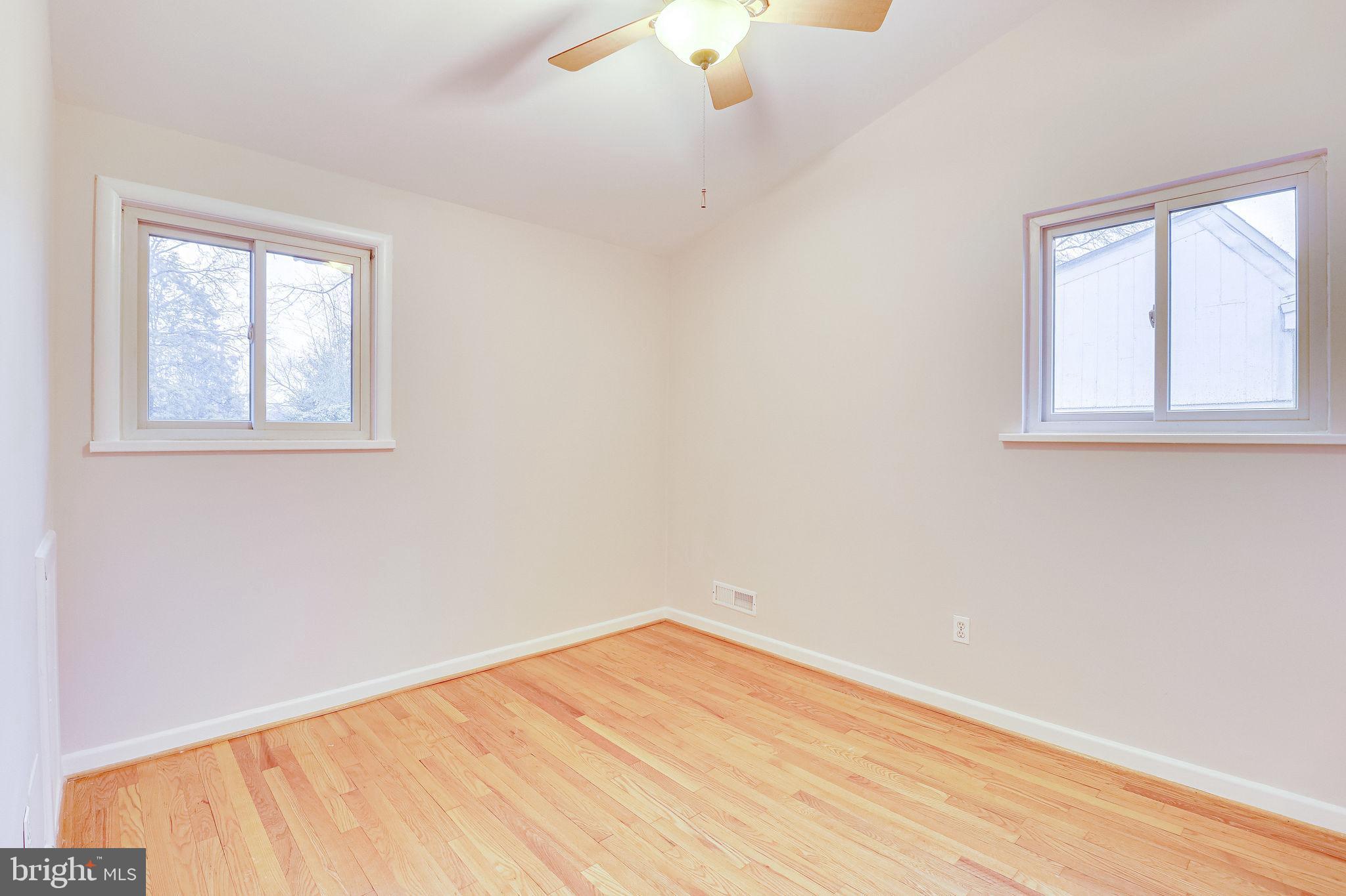 2935 Viewpoint Road Alexandria, VA 22314 - Photo 26 of 51 Gallery Image 26