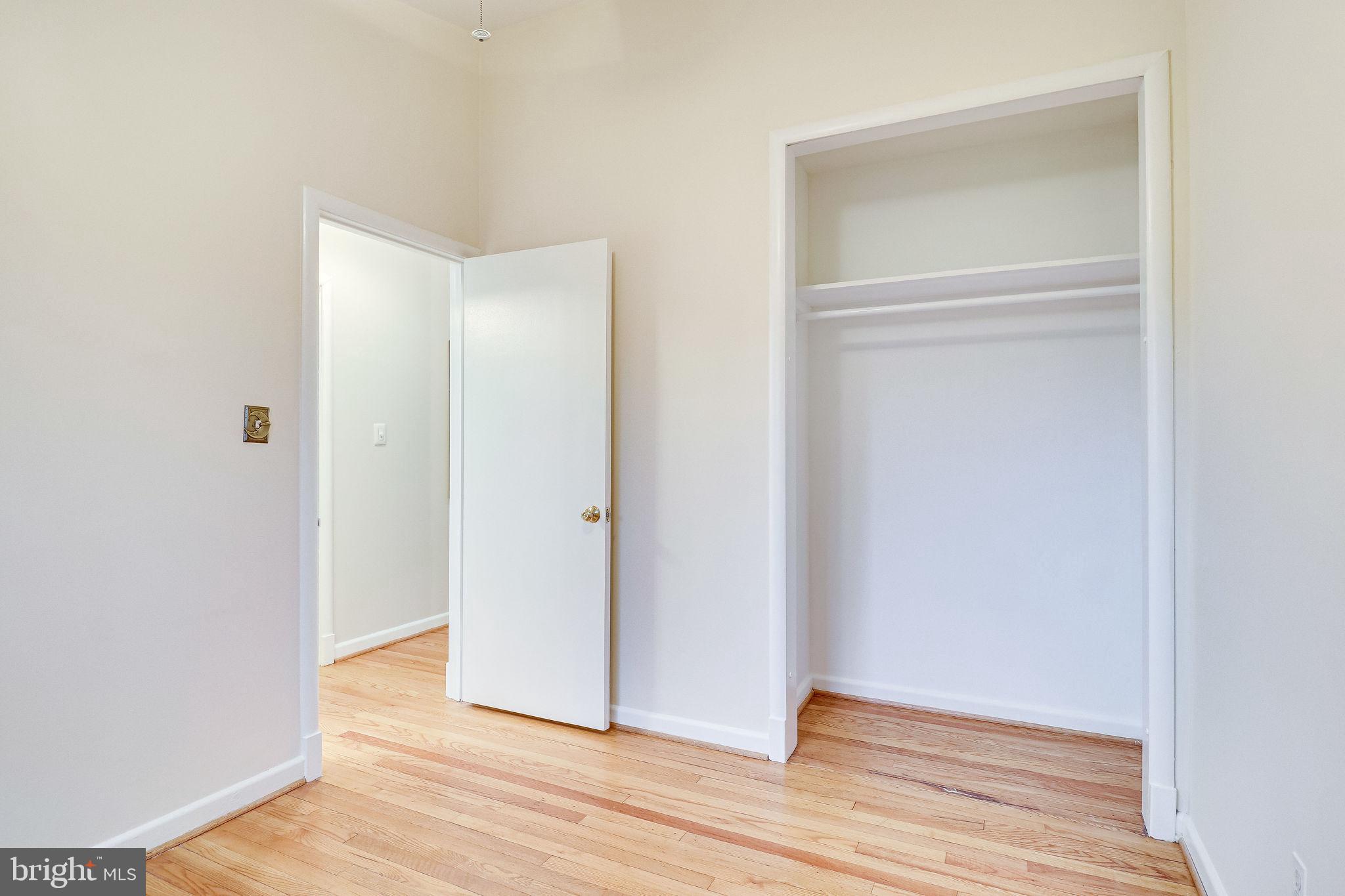 2935 Viewpoint Road Alexandria, VA 22314 - Photo 29 of 51 Gallery Image 29