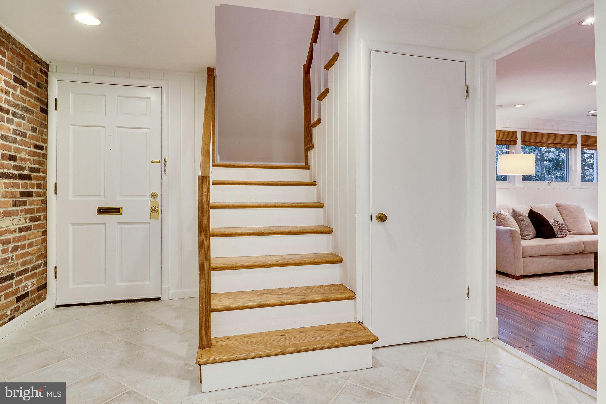 2935 Viewpoint Road Alexandria, VA 22314 - Photo 32 of 51 Gallery Image 32