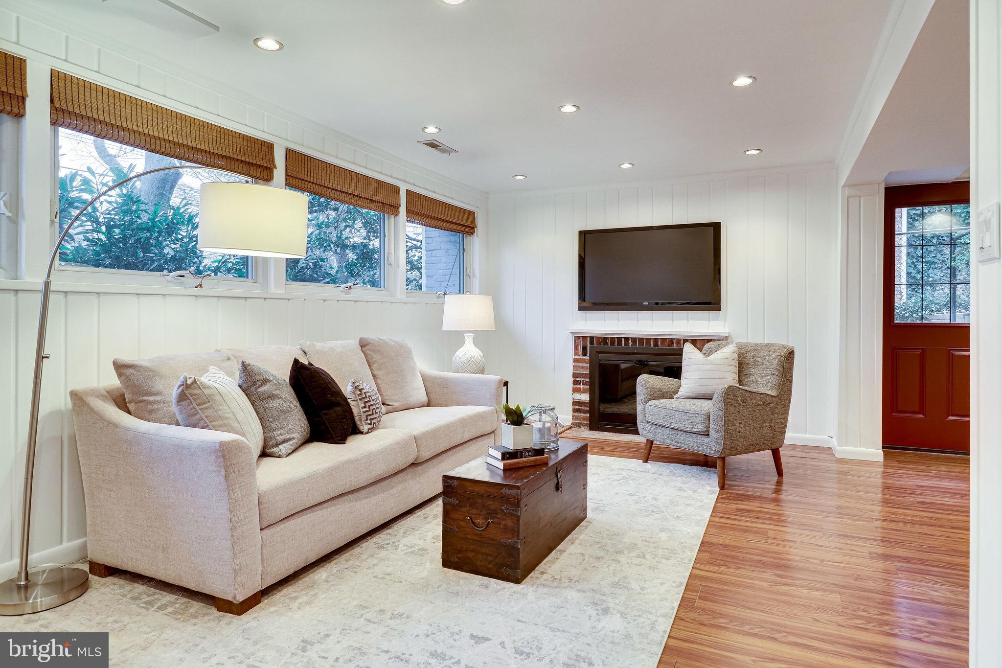 2935 Viewpoint Road Alexandria, VA 22314 - Photo 33 of 51 Gallery Image 33