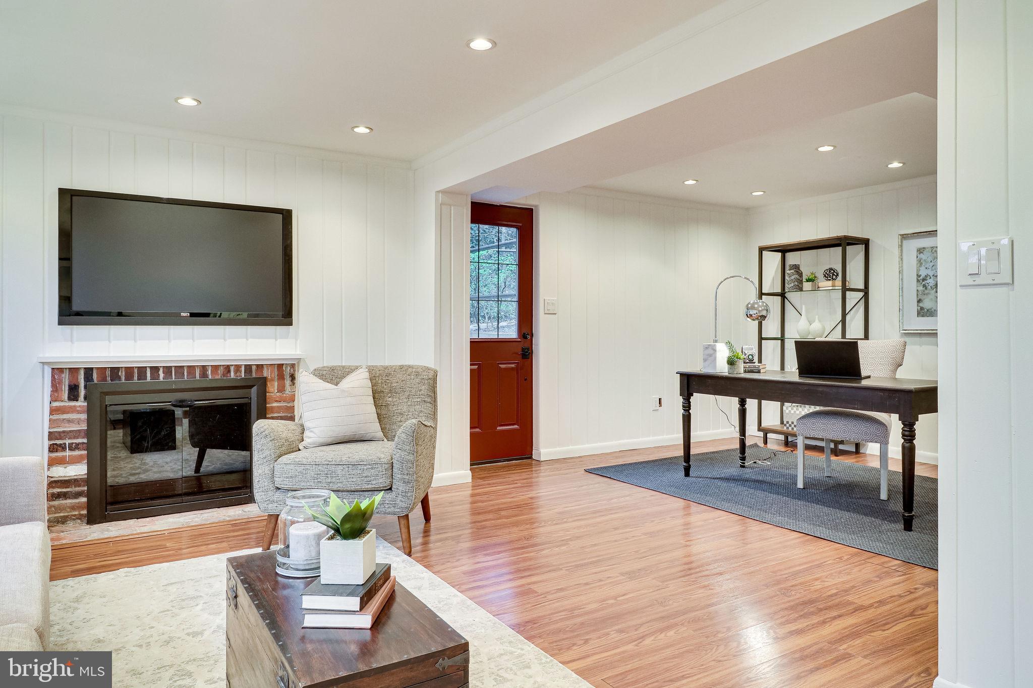 2935 Viewpoint Road Alexandria, VA 22314 - Photo 34 of 51 Gallery Image 34