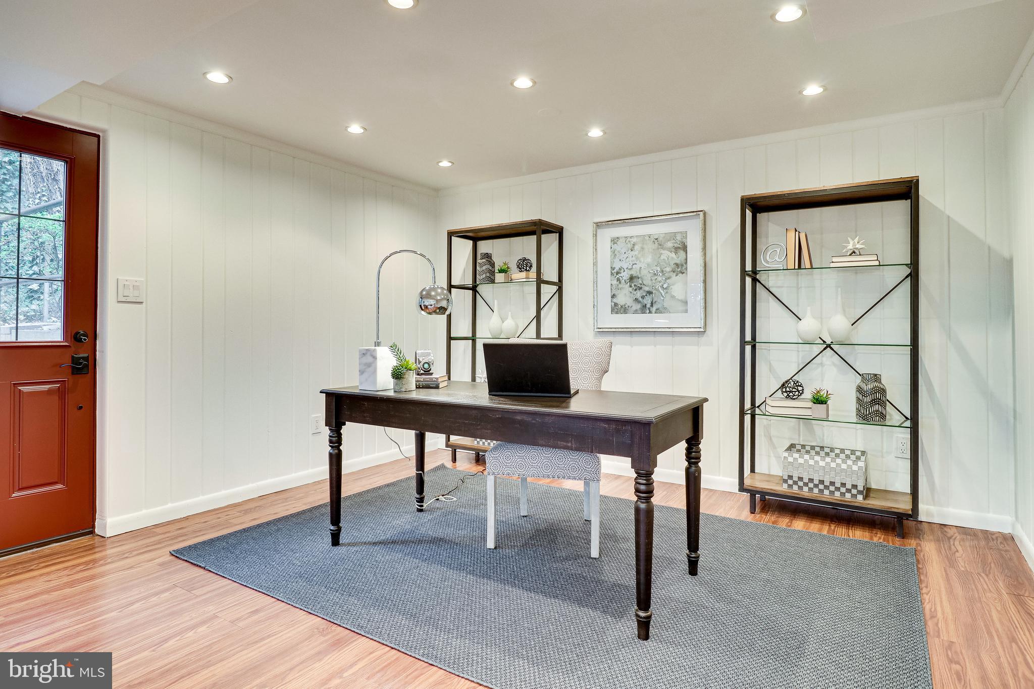 2935 Viewpoint Road Alexandria, VA 22314 - Photo 36 of 51 Gallery Image 36
