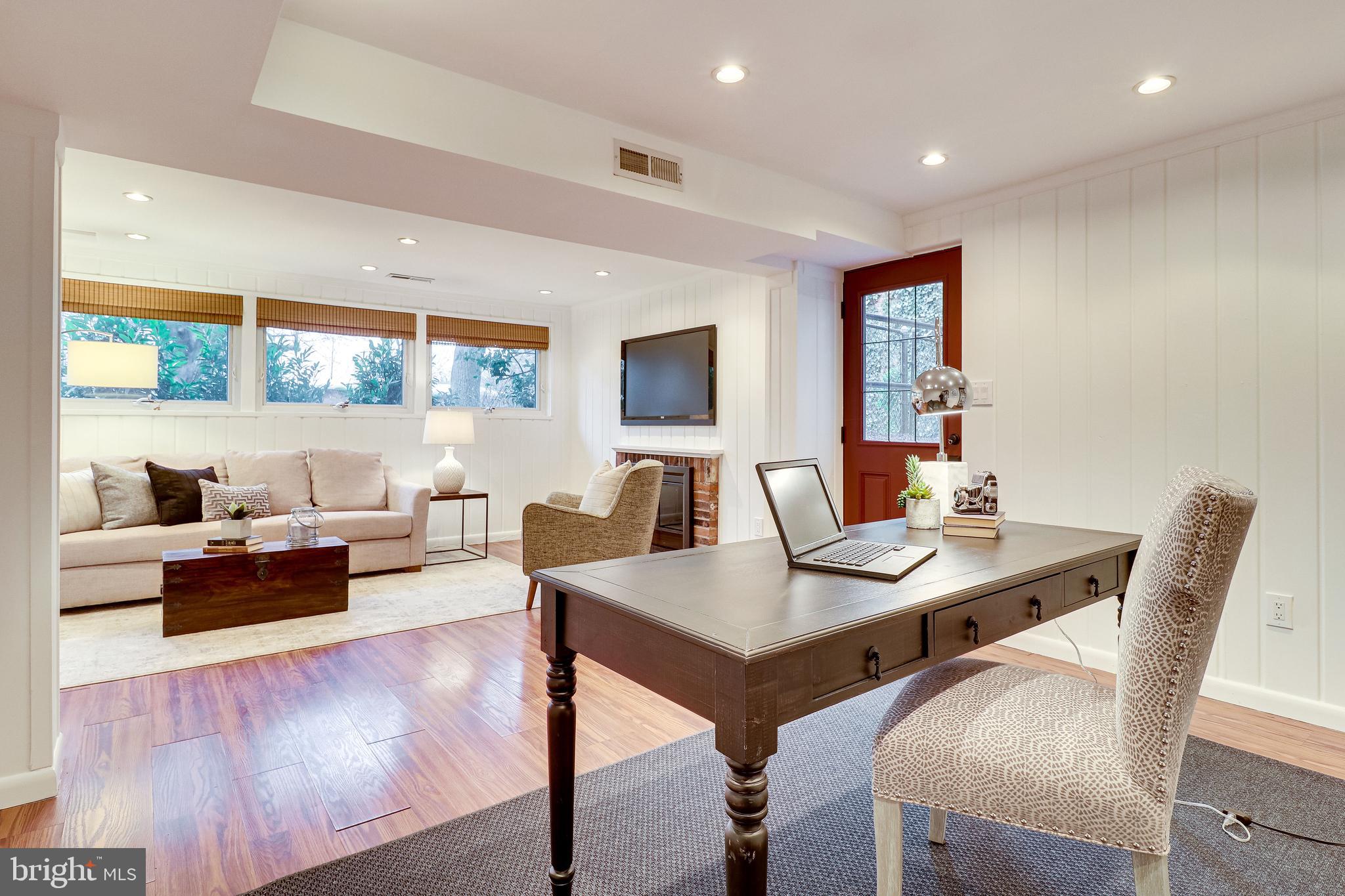 2935 Viewpoint Road Alexandria, VA 22314 - Photo 37 of 51 Gallery Image 37