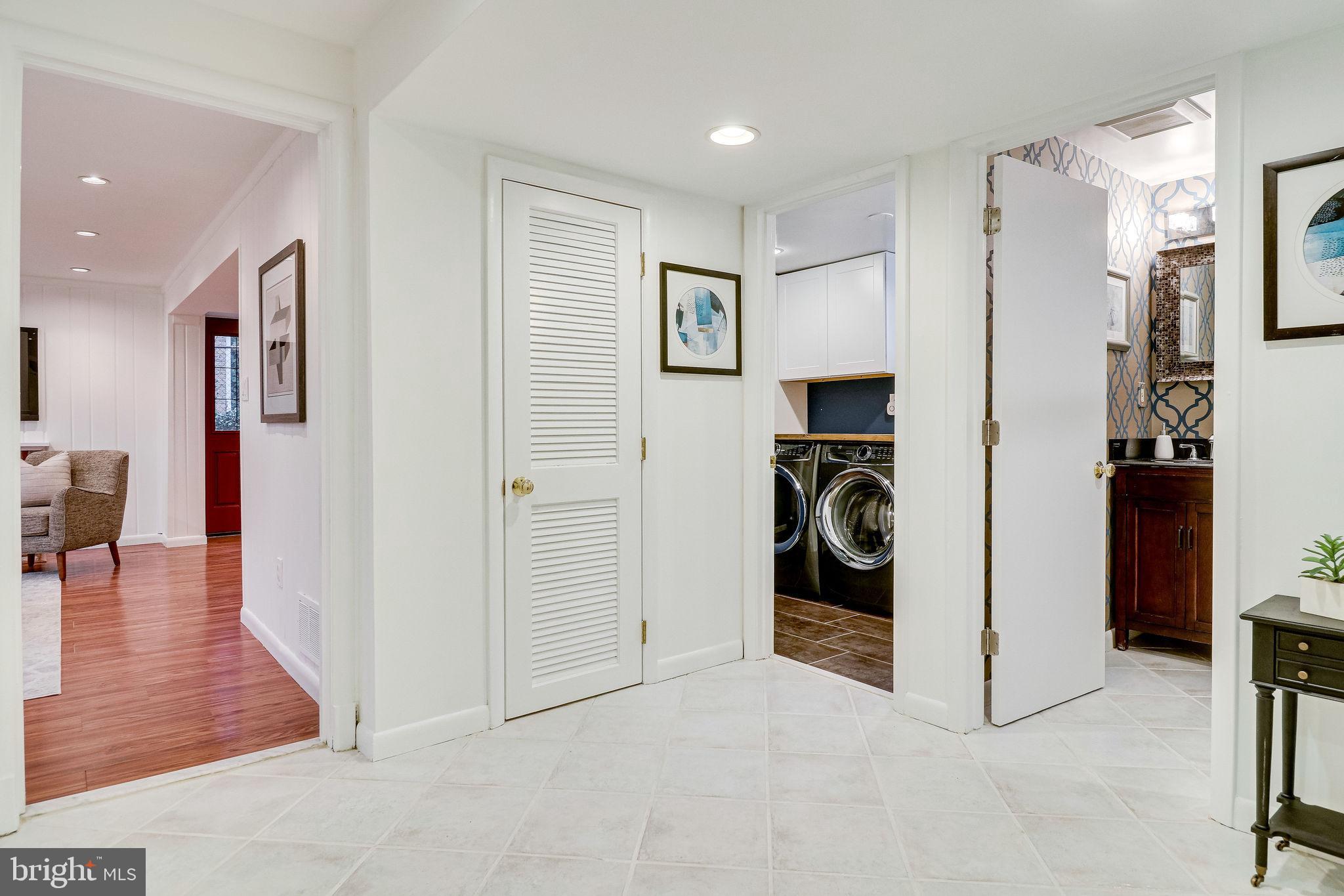 2935 Viewpoint Road Alexandria, VA 22314 - Photo 39 of 51 Gallery Image 39