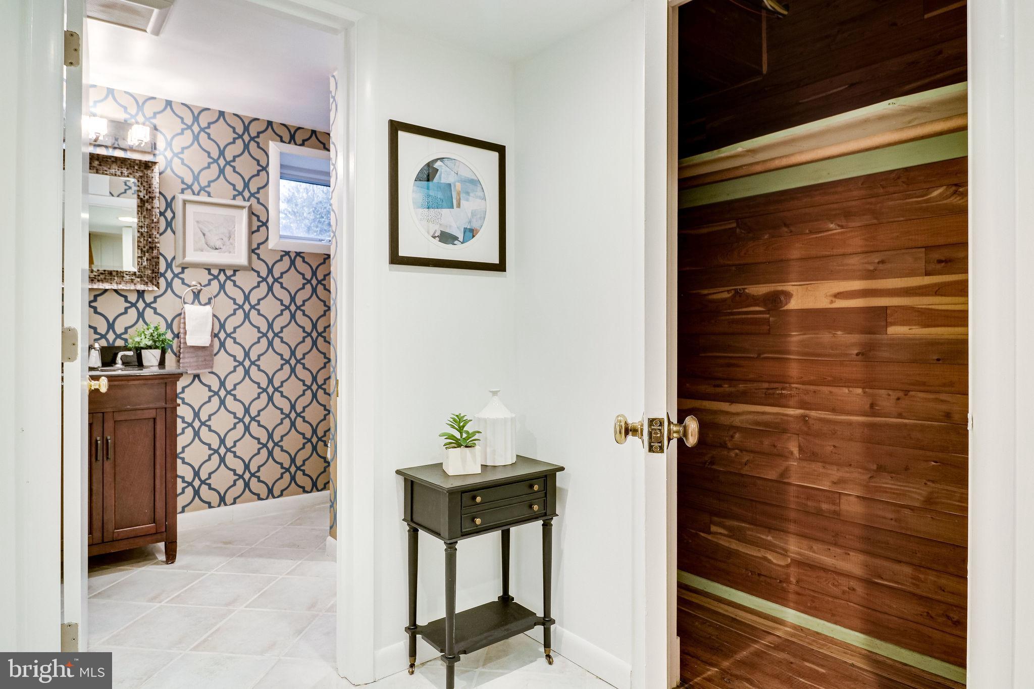 2935 Viewpoint Road Alexandria, VA 22314 - Photo 40 of 51 Gallery Image 40