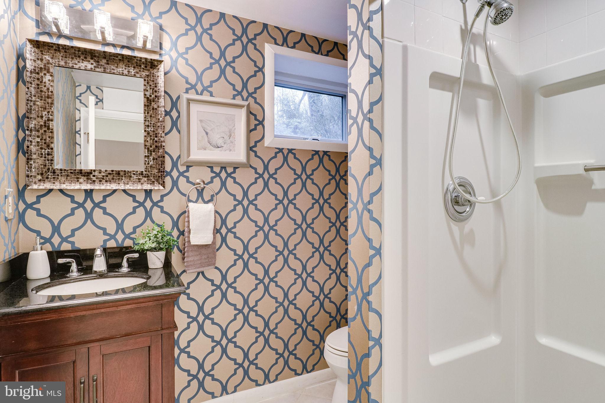 2935 Viewpoint Road Alexandria, VA 22314 - Photo 41 of 51 Gallery Image 41