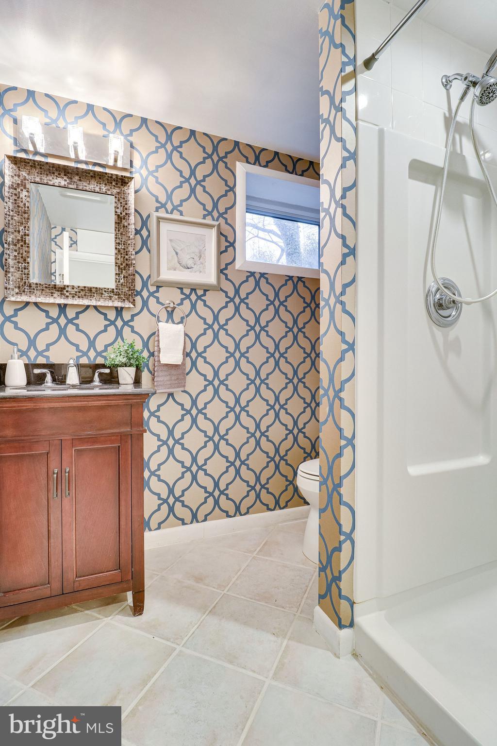 2935 Viewpoint Road Alexandria, VA 22314 - Photo 42 of 51 Gallery Image 42