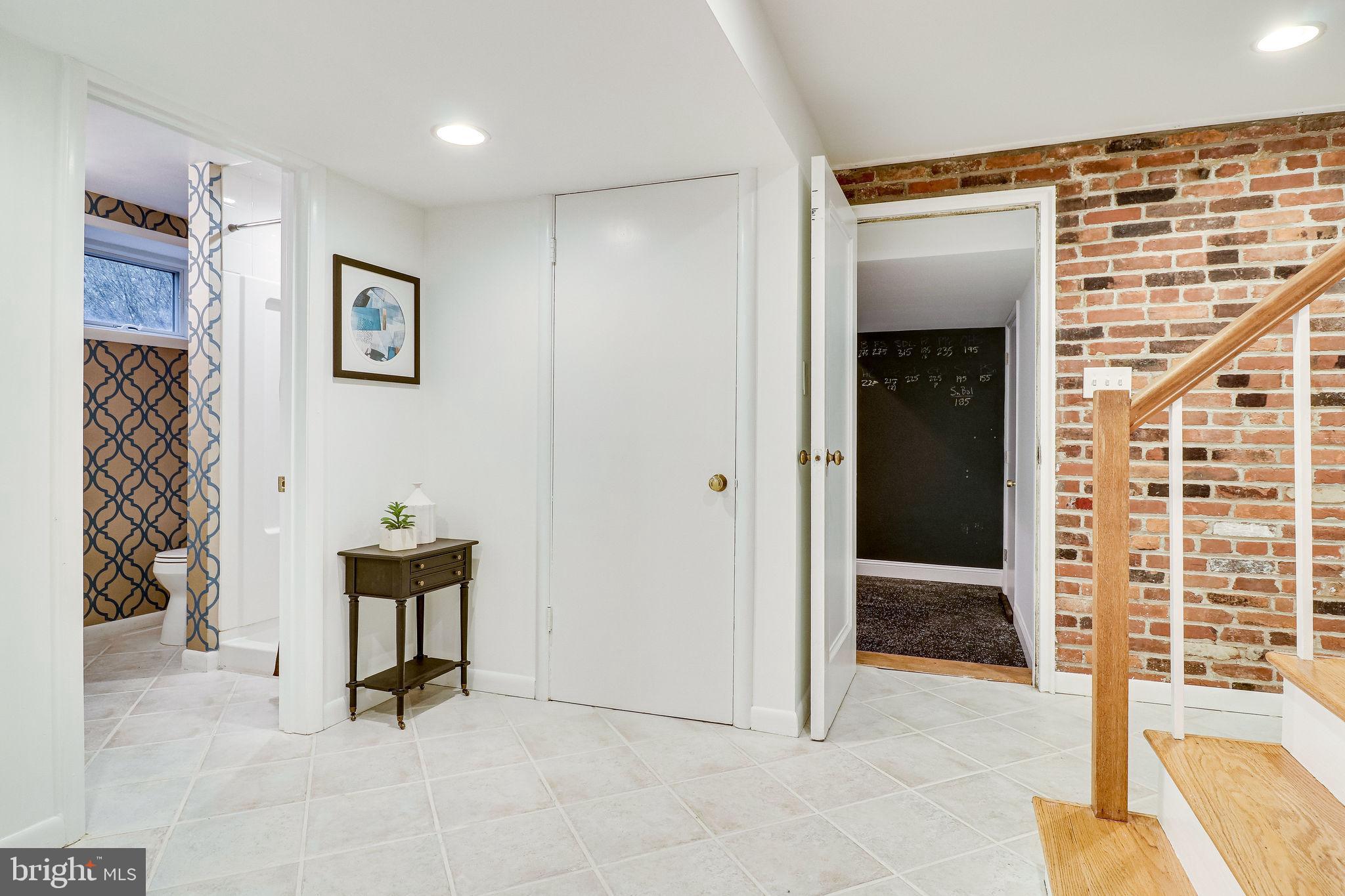 2935 Viewpoint Road Alexandria, VA 22314 - Photo 43 of 51 Gallery Image 43
