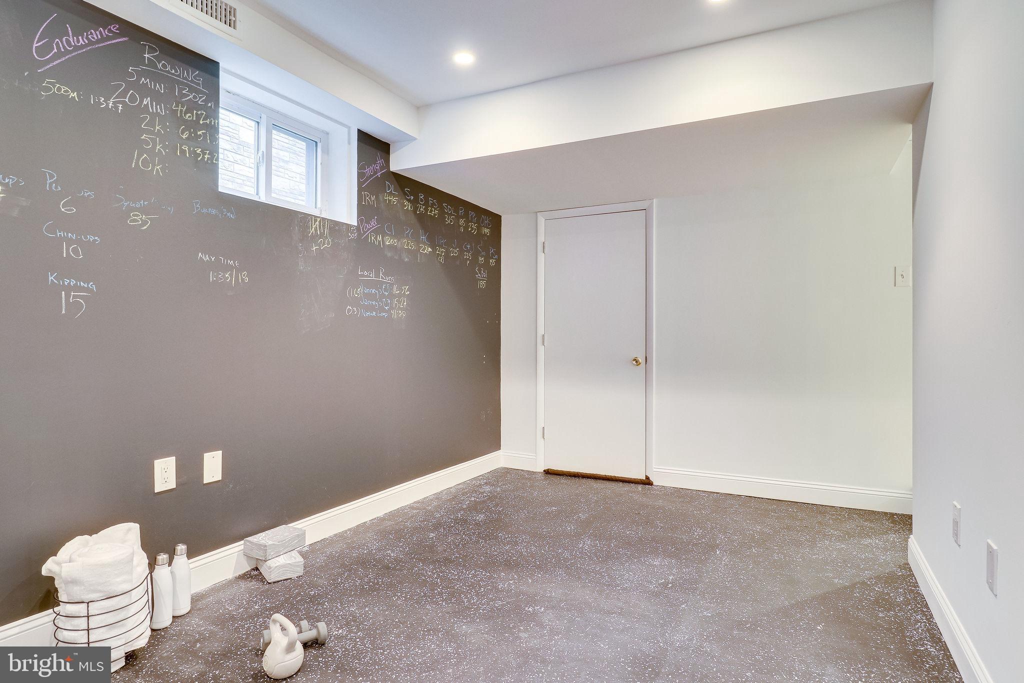 2935 Viewpoint Road Alexandria, VA 22314 - Photo 45 of 51 Gallery Image 45