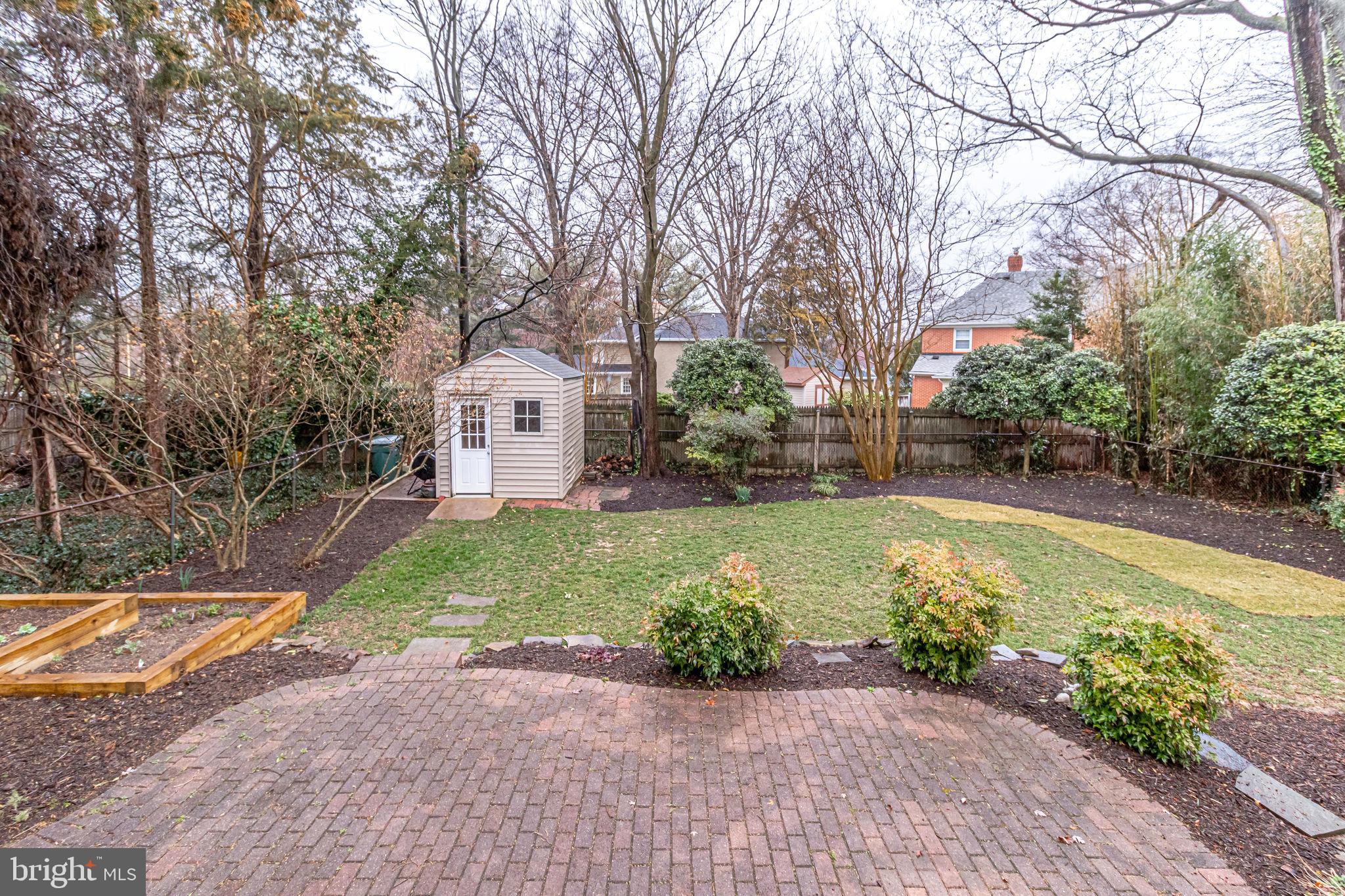 2935 Viewpoint Road Alexandria, VA 22314 - Photo 49 of 51 Gallery Image 49
