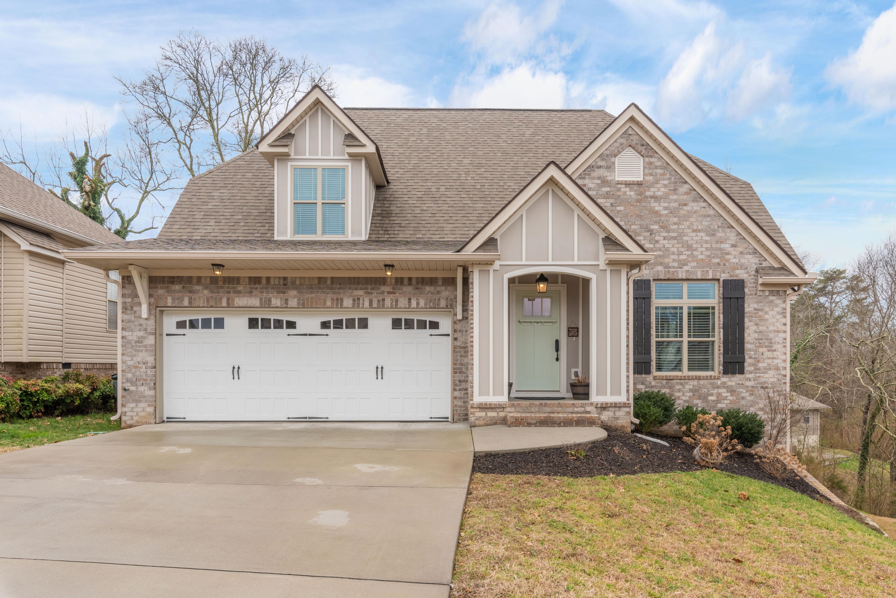 6692 Kenton Ridge Circle Chattanooga, TN 37421 - Photo 1 of 41 DSC_9605-HDR-Edit-36