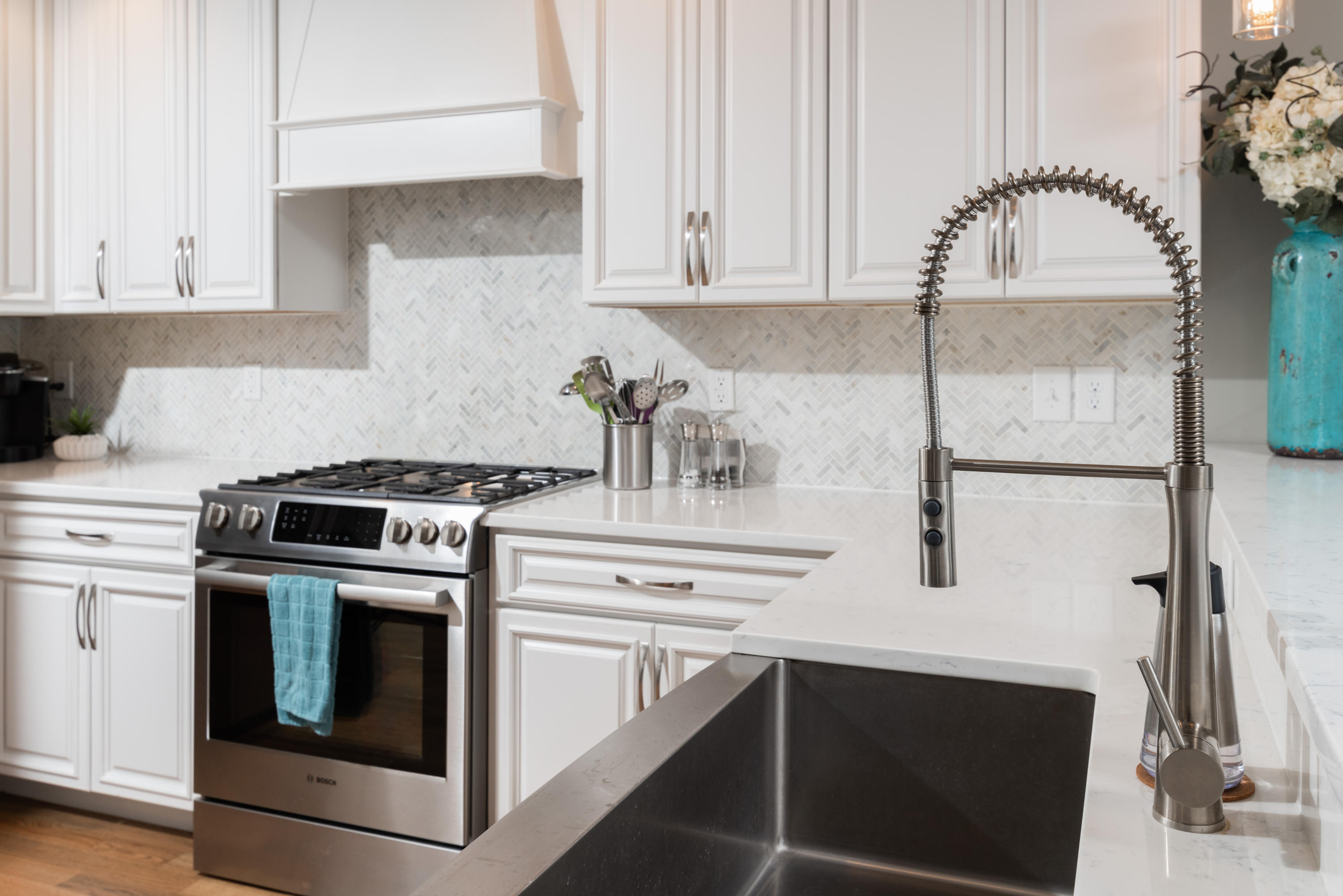 6692 Kenton Ridge Circle Chattanooga, TN 37421 - Photo 11 of 41 DSC_9516-12