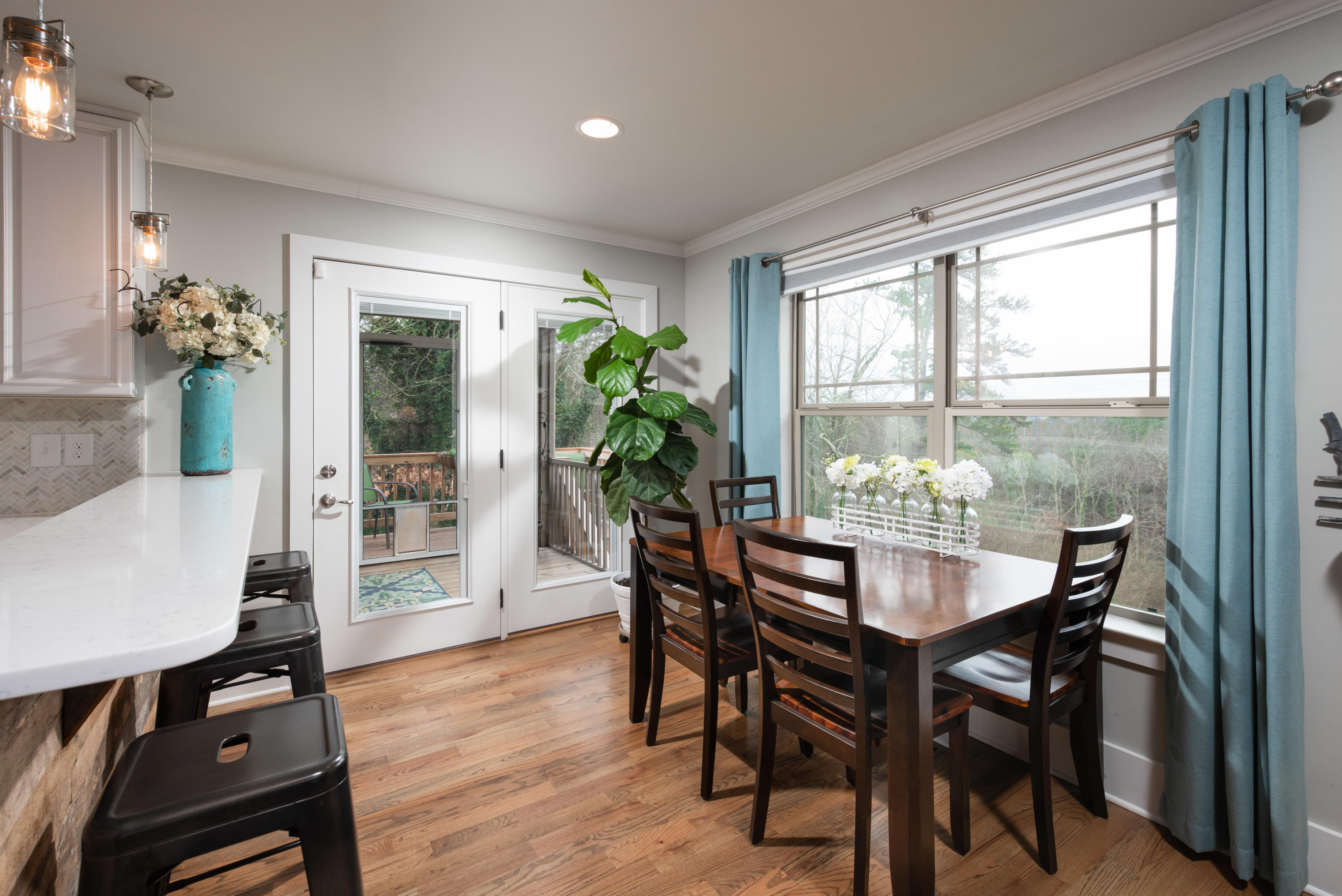 6692 Kenton Ridge Circle Chattanooga, TN 37421 - Photo 12 of 41 DSC_9510-Edit-10