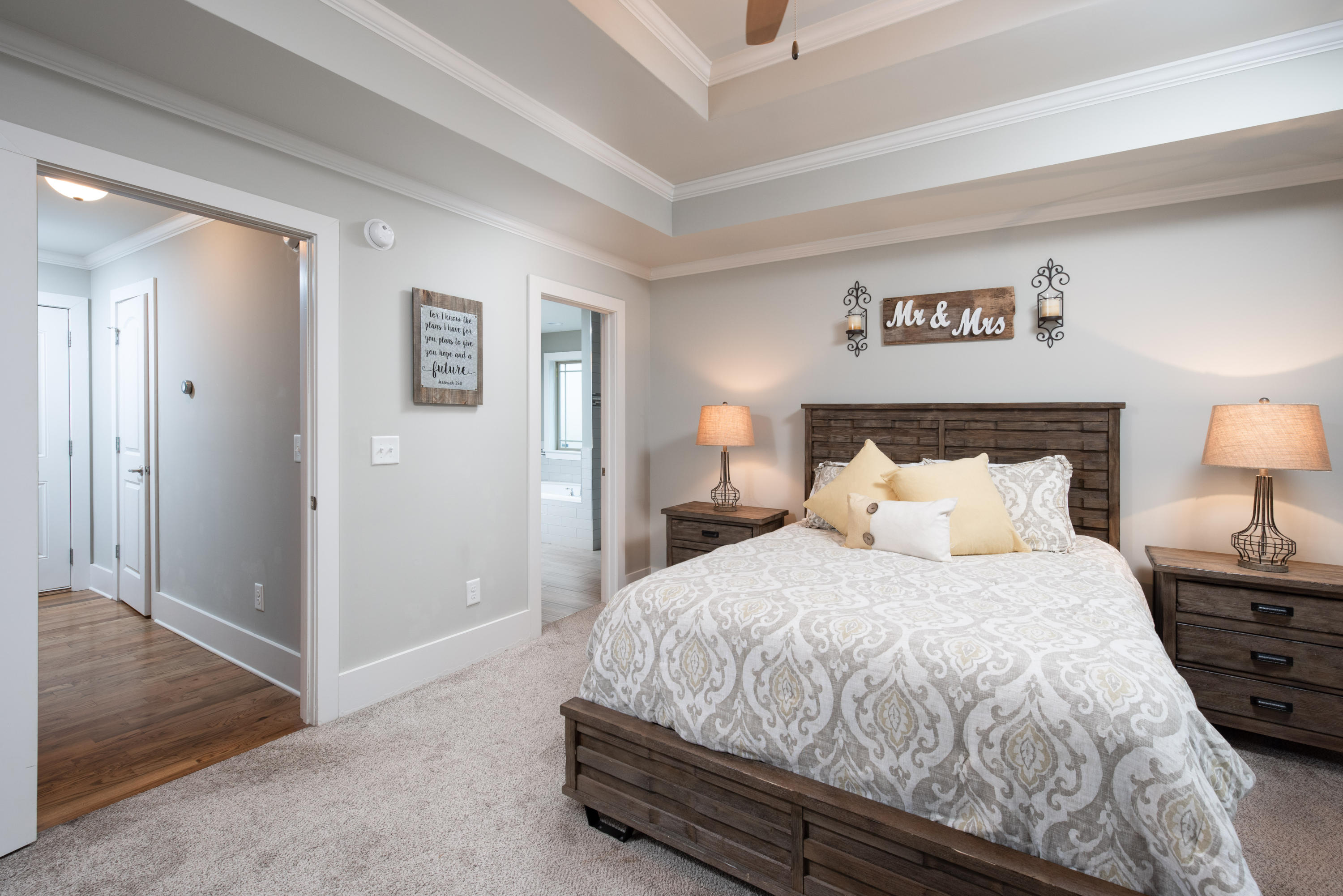 6692 Kenton Ridge Circle Chattanooga, TN 37421 - Photo 14 of 41 DSC_9473-Edit-1