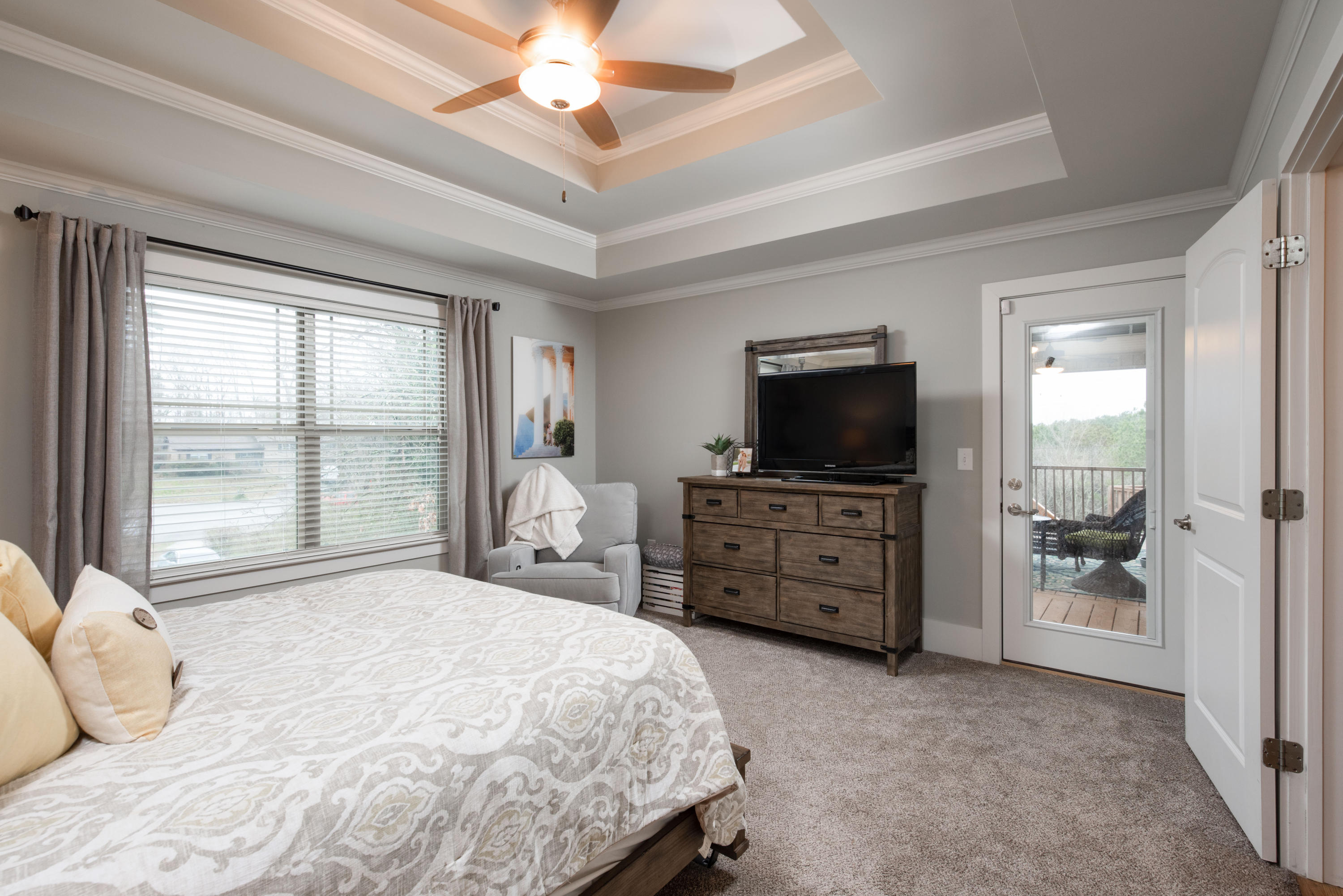 6692 Kenton Ridge Circle Chattanooga, TN 37421 - Photo 15 of 41 DSC_9476-Edit-2