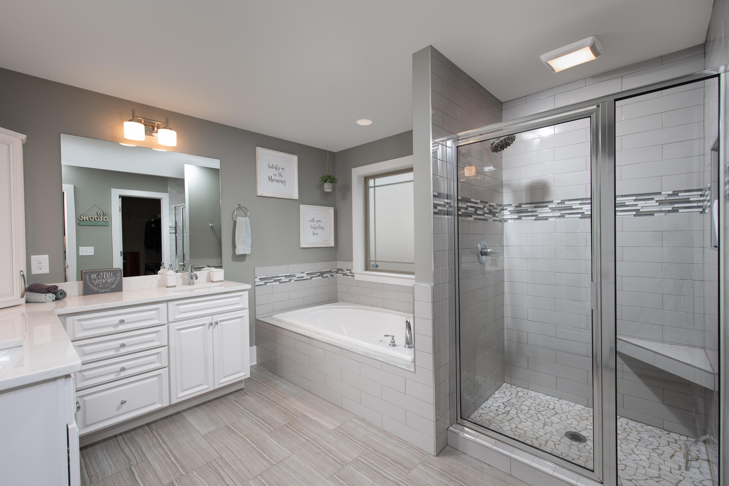 6692 Kenton Ridge Circle Chattanooga, TN 37421 - Photo 16 of 41 DSC_9481-Edit-2-3